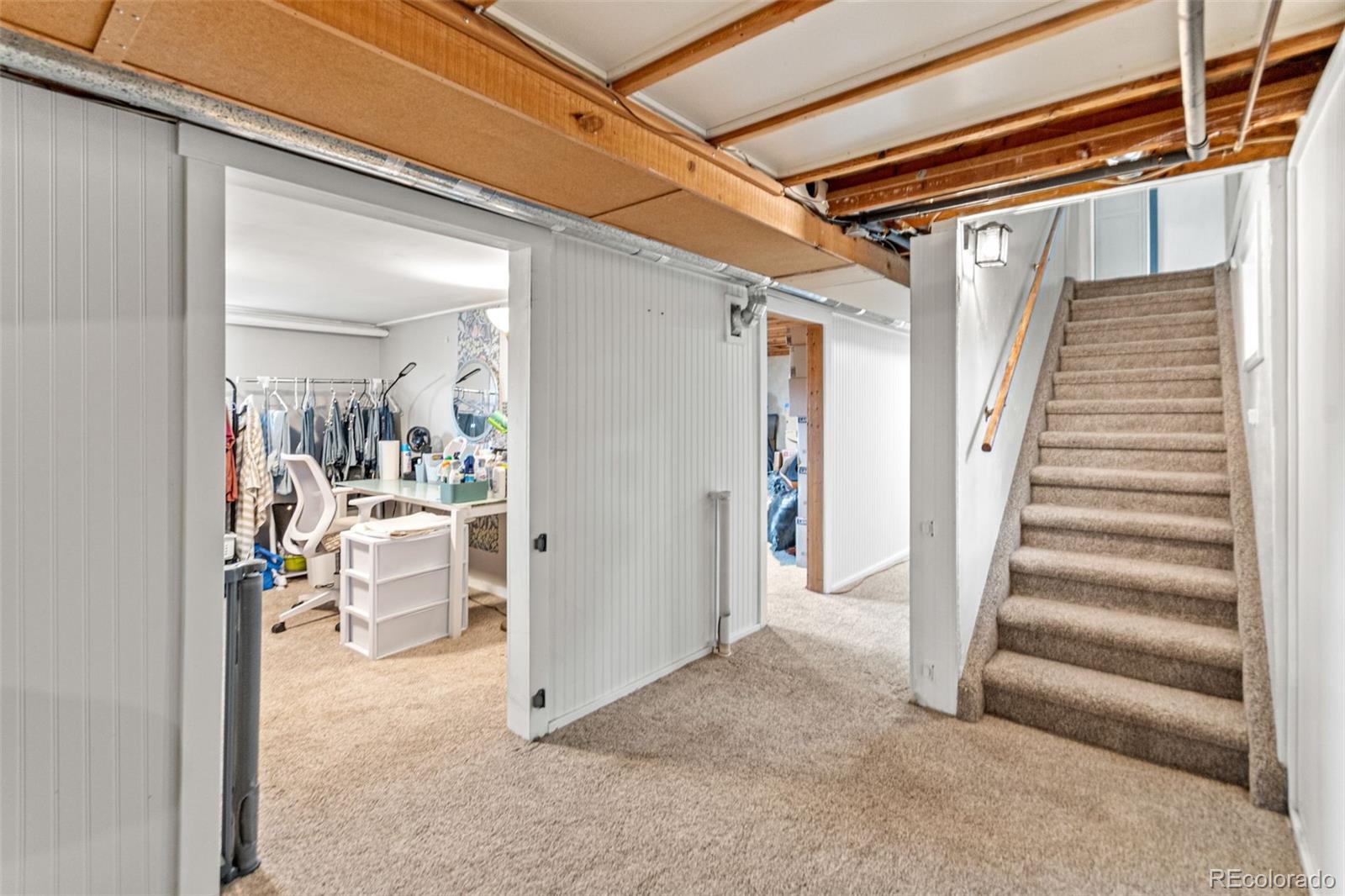 MLS Image #23 for 26274  cornelius street,conifer, Colorado