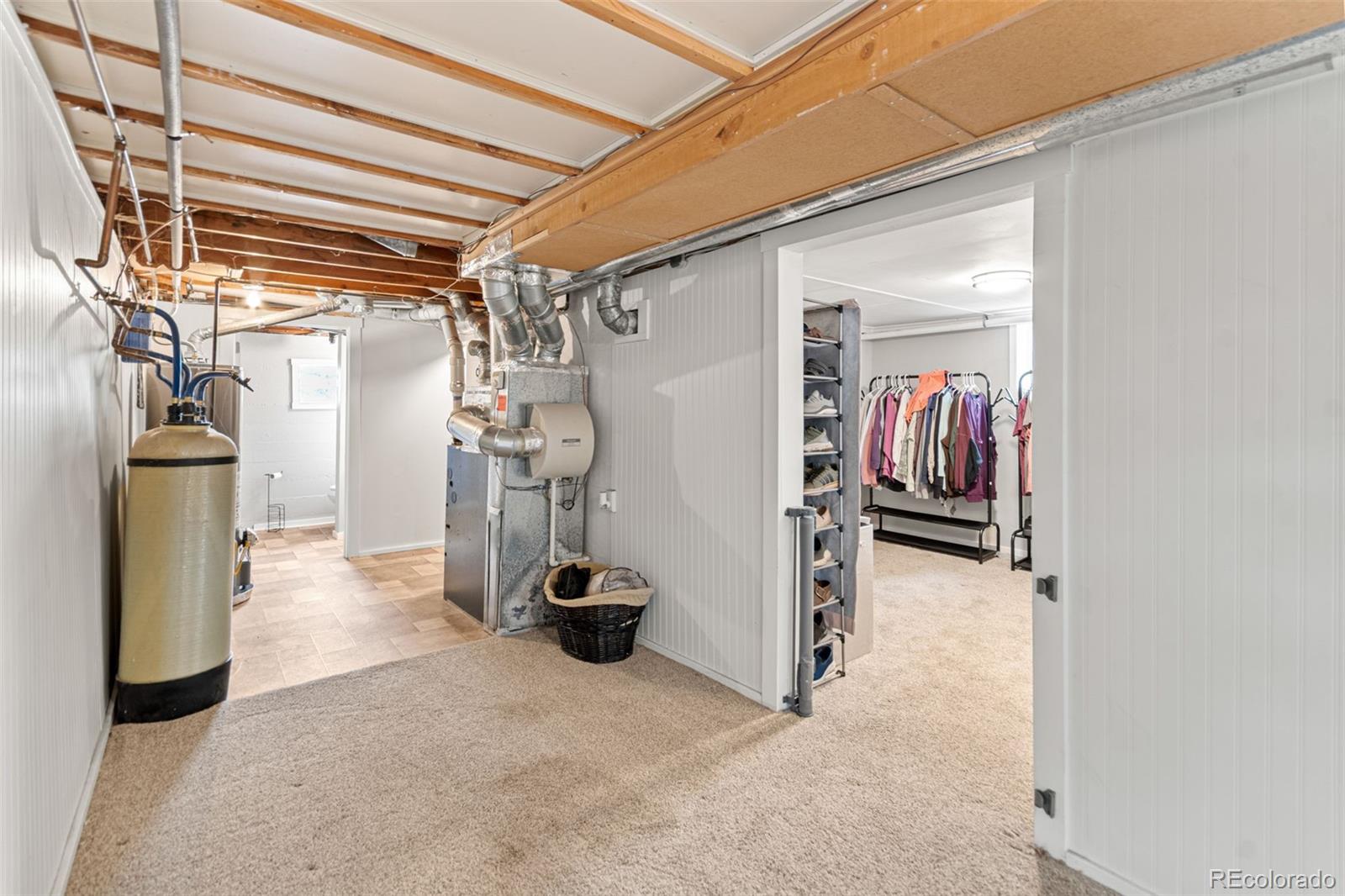 MLS Image #24 for 26274  cornelius street,conifer, Colorado