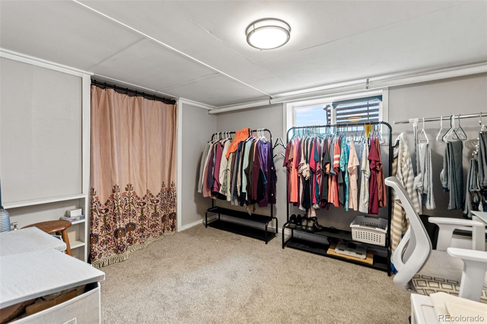 MLS Image #25 for 26274  cornelius street,conifer, Colorado