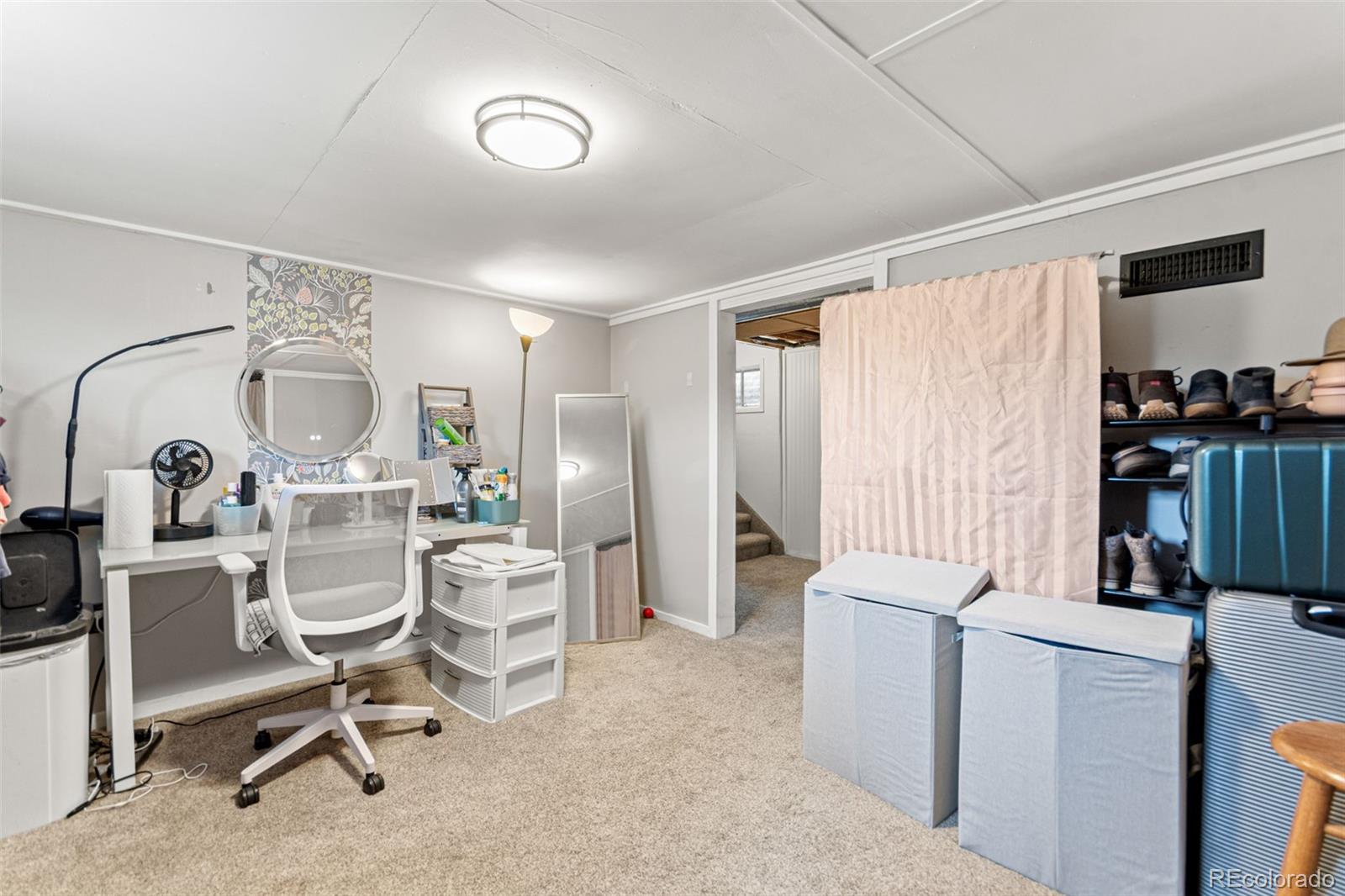MLS Image #26 for 26274  cornelius street,conifer, Colorado