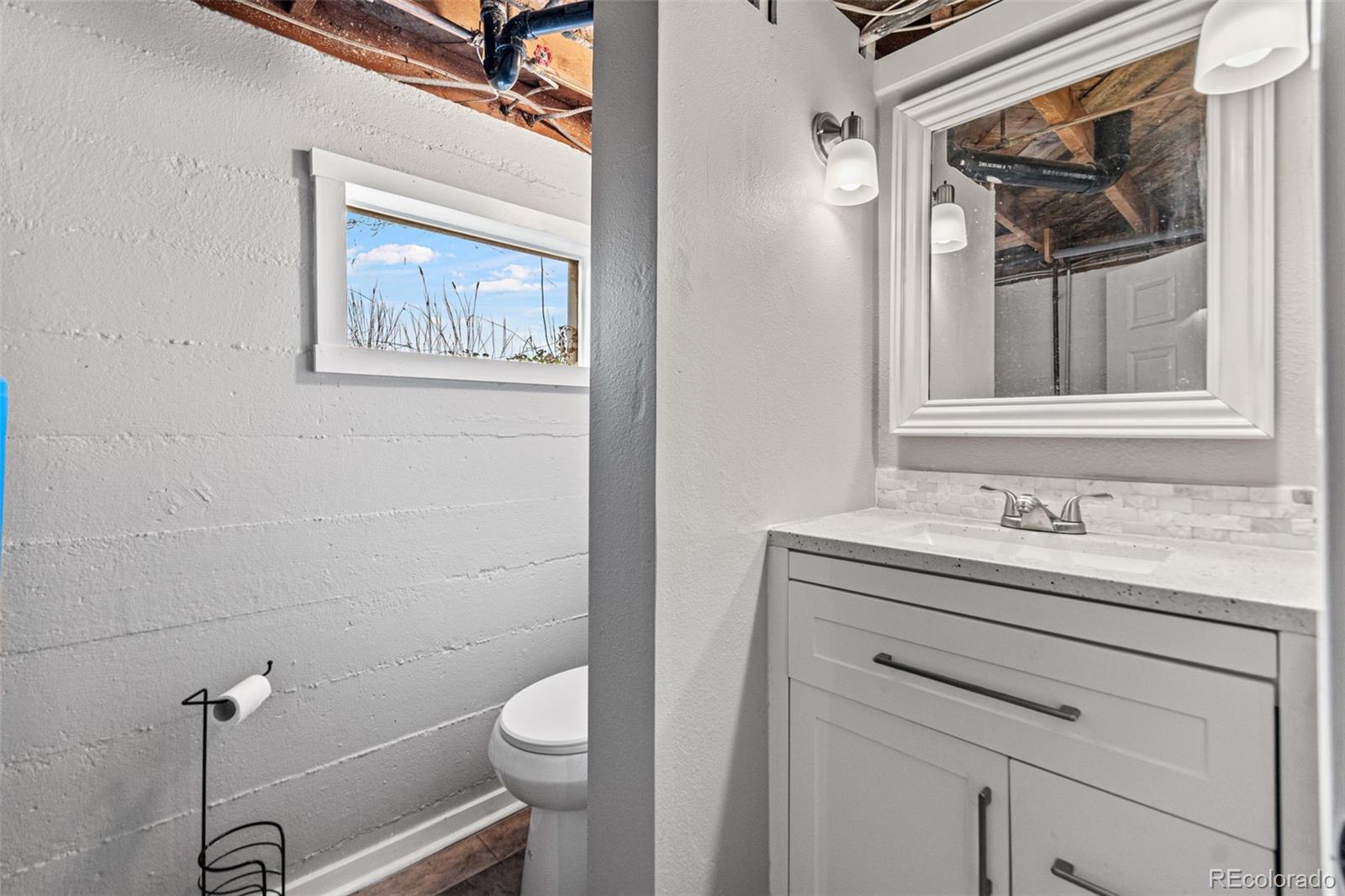 MLS Image #27 for 26274  cornelius street,conifer, Colorado