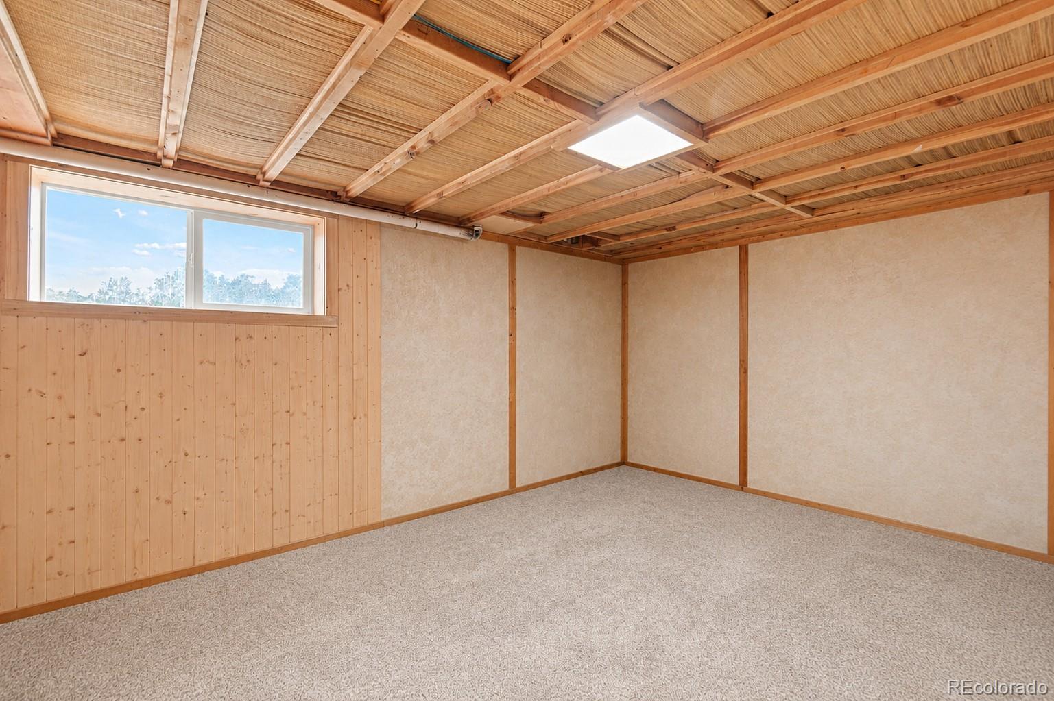 MLS Image #28 for 26274  cornelius street,conifer, Colorado