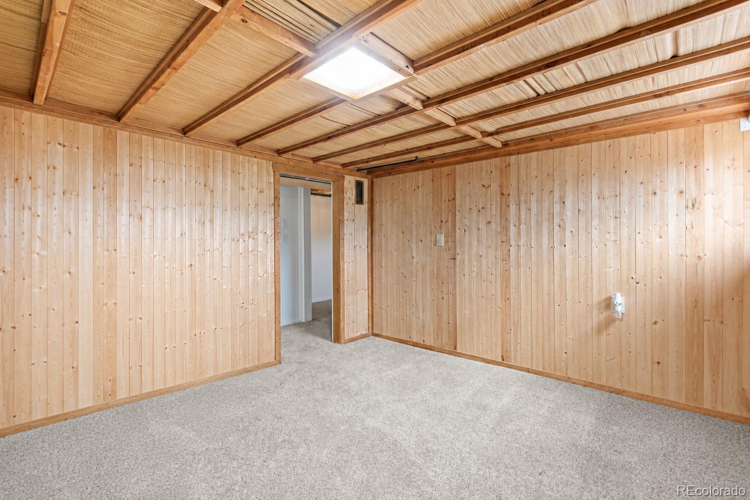 MLS Image #29 for 26274  cornelius street,conifer, Colorado