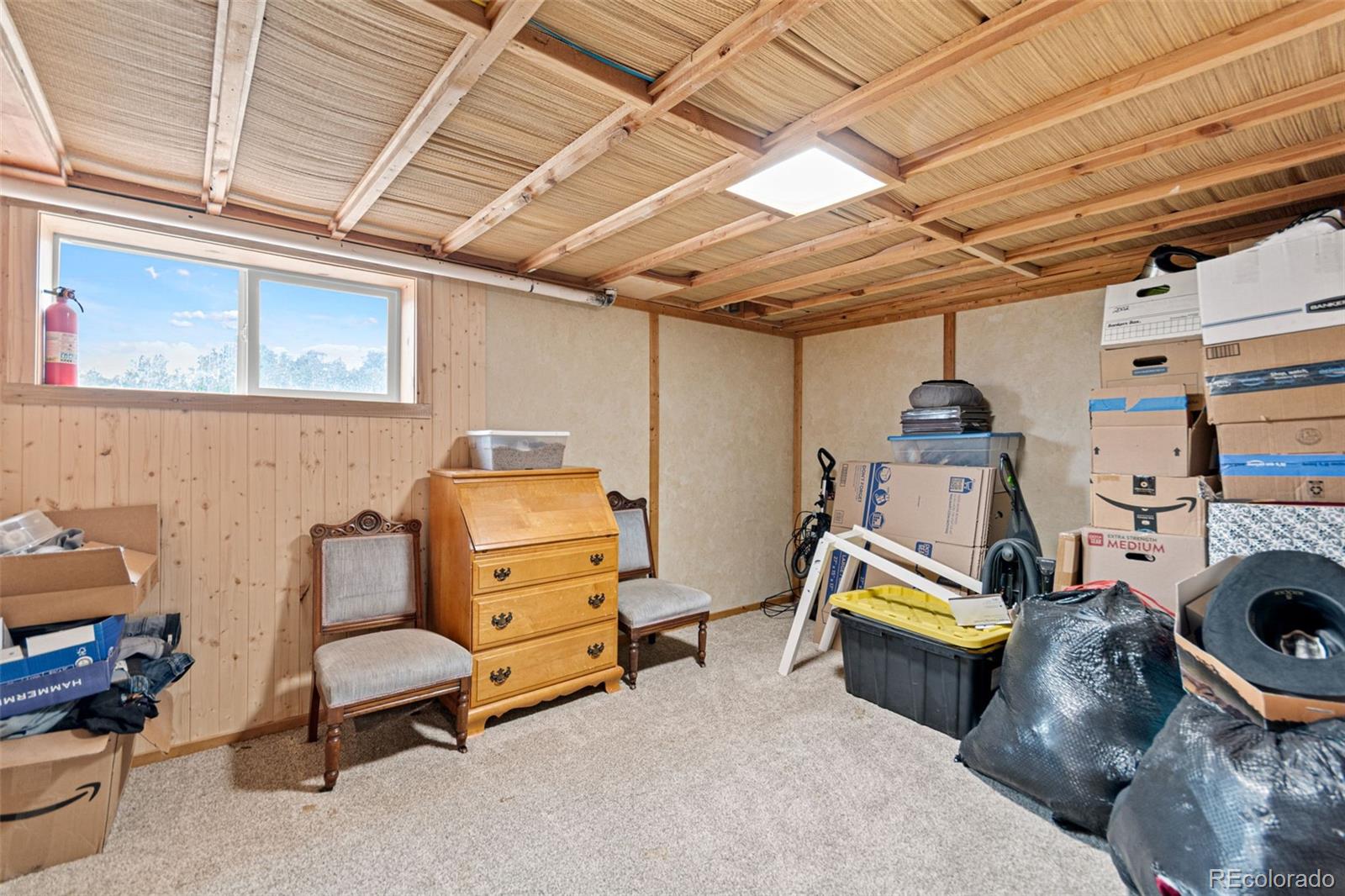 MLS Image #30 for 26274  cornelius street,conifer, Colorado