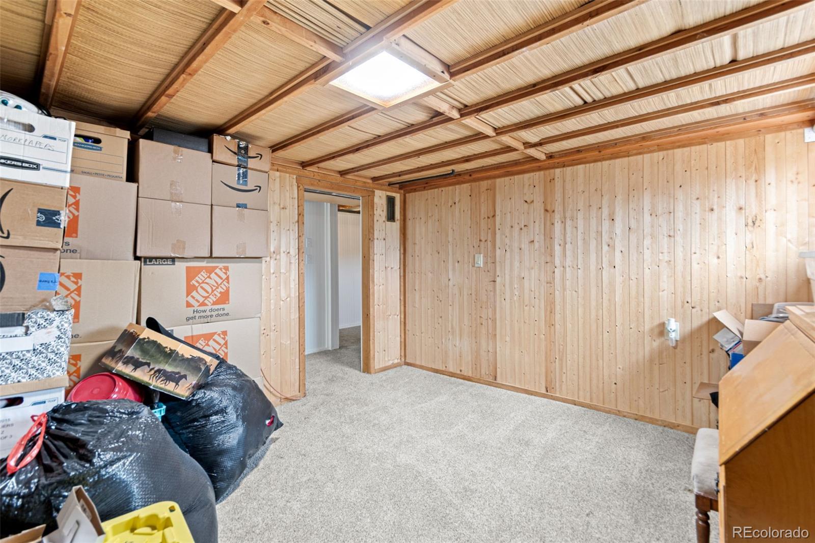 MLS Image #31 for 26274  cornelius street,conifer, Colorado