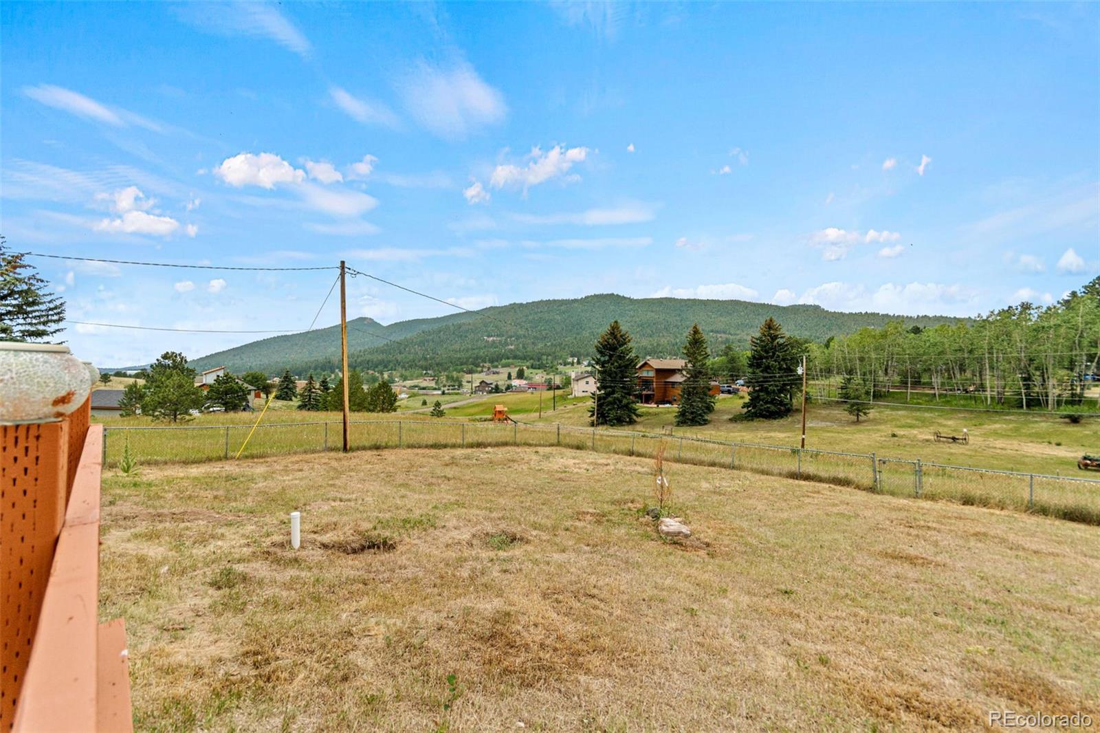 MLS Image #34 for 26274  cornelius street,conifer, Colorado