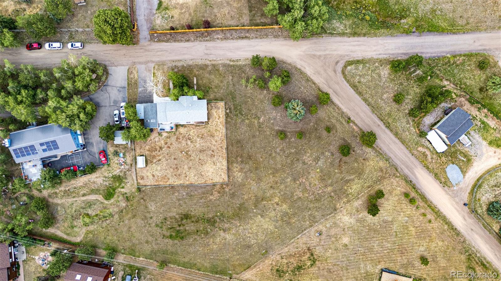 MLS Image #47 for 26274  cornelius street,conifer, Colorado