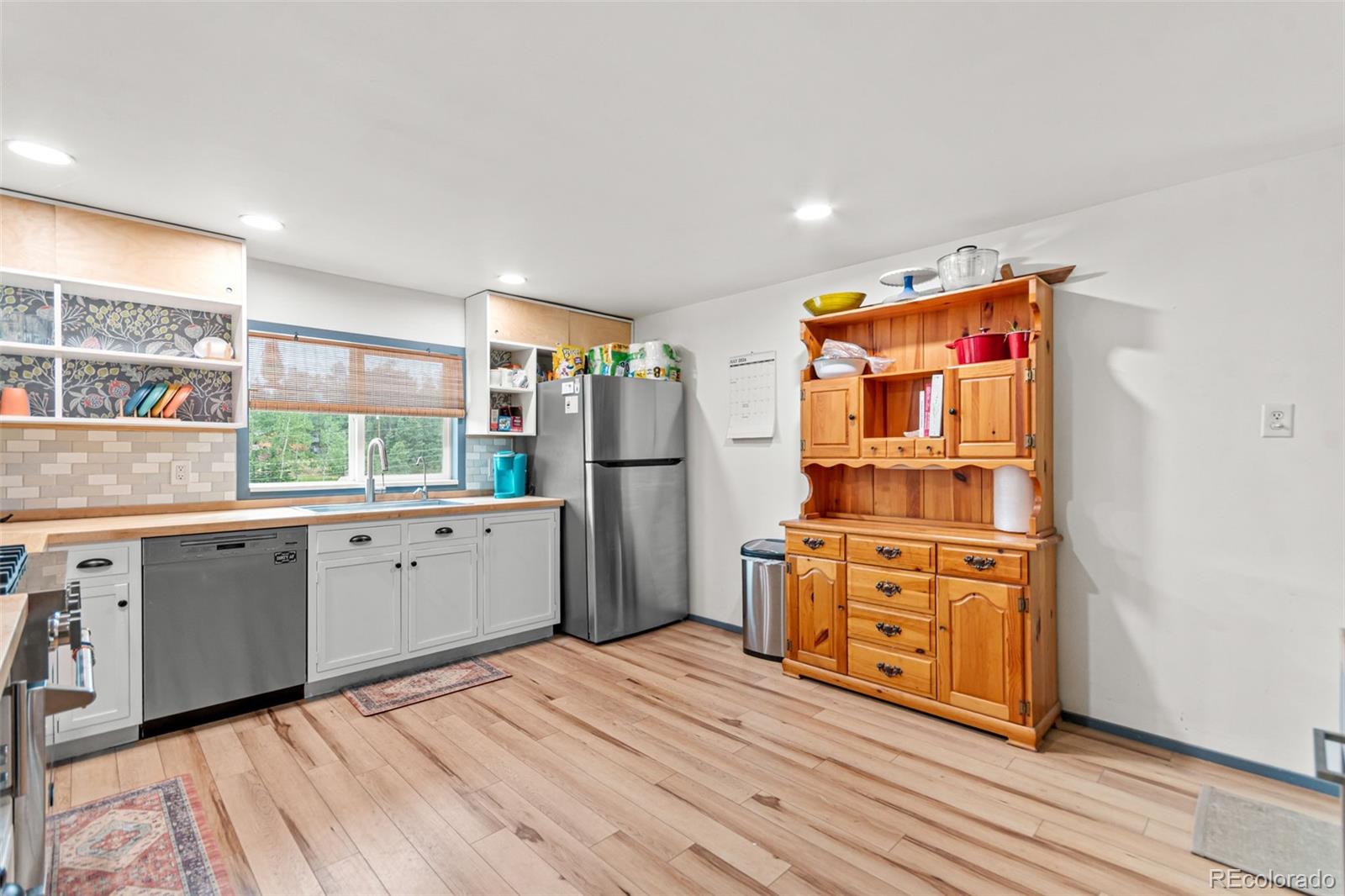 MLS Image #7 for 26274  cornelius street,conifer, Colorado