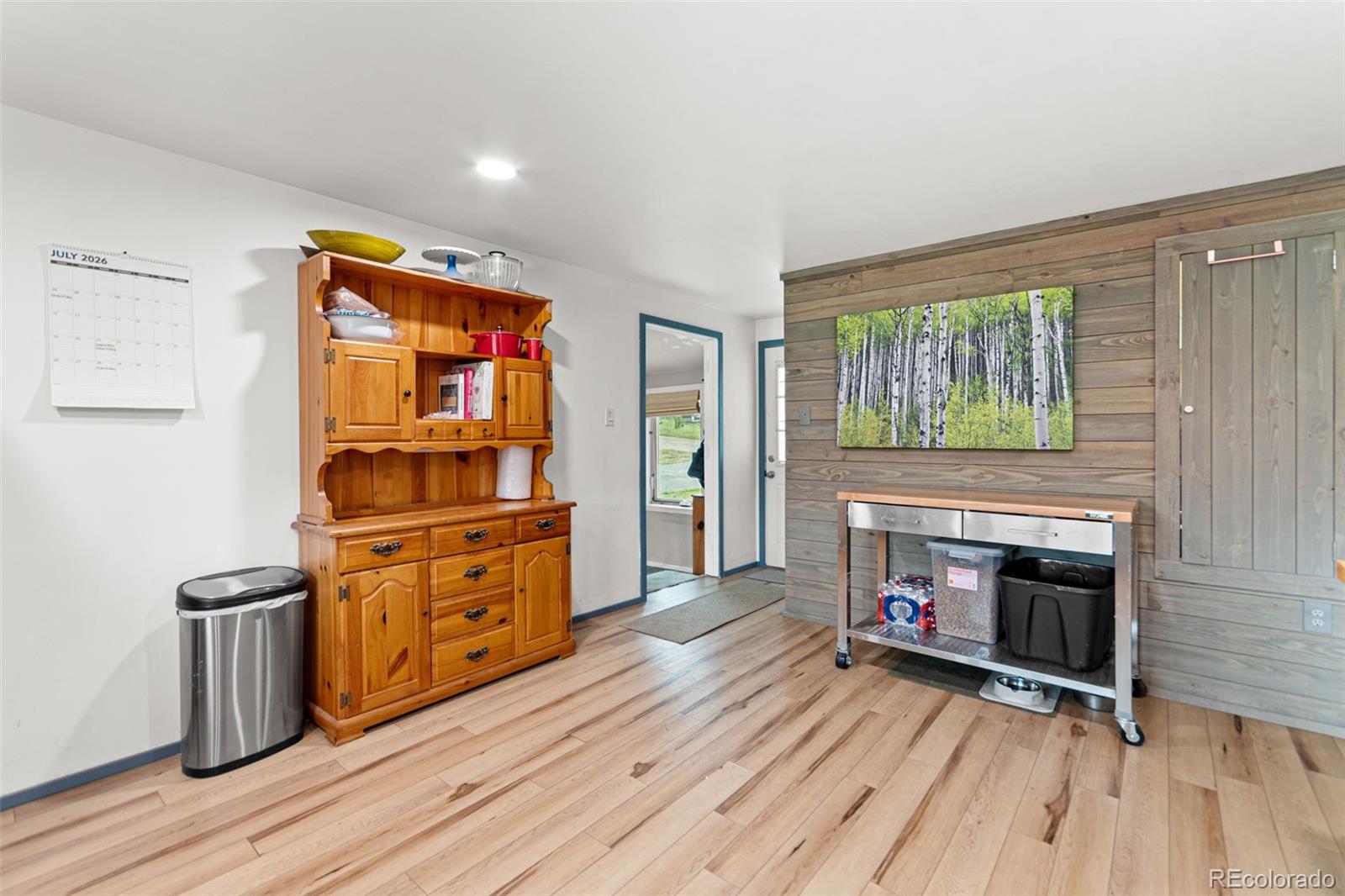 MLS Image #8 for 26274  cornelius street,conifer, Colorado