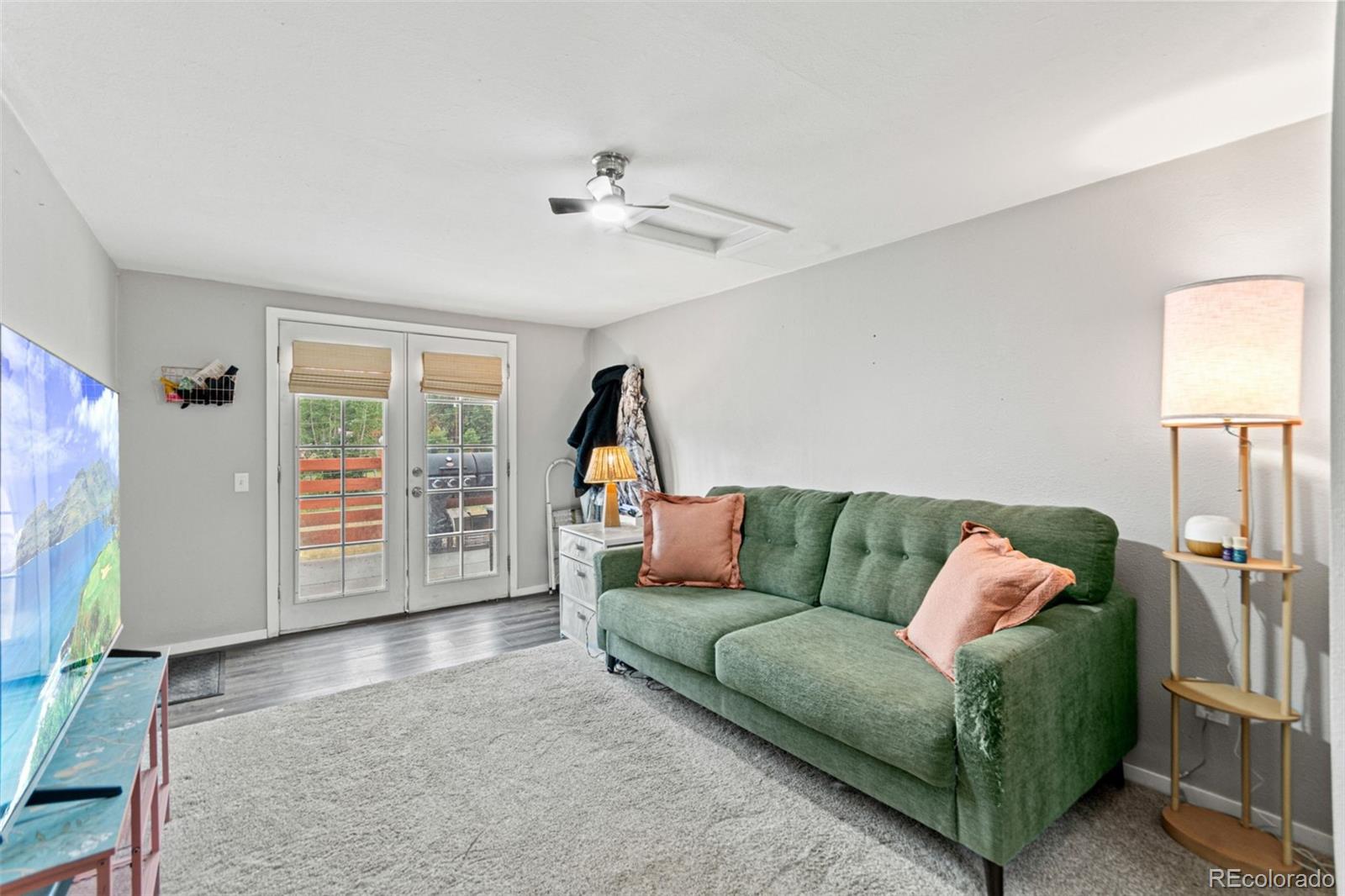 MLS Image #9 for 26274  cornelius street,conifer, Colorado