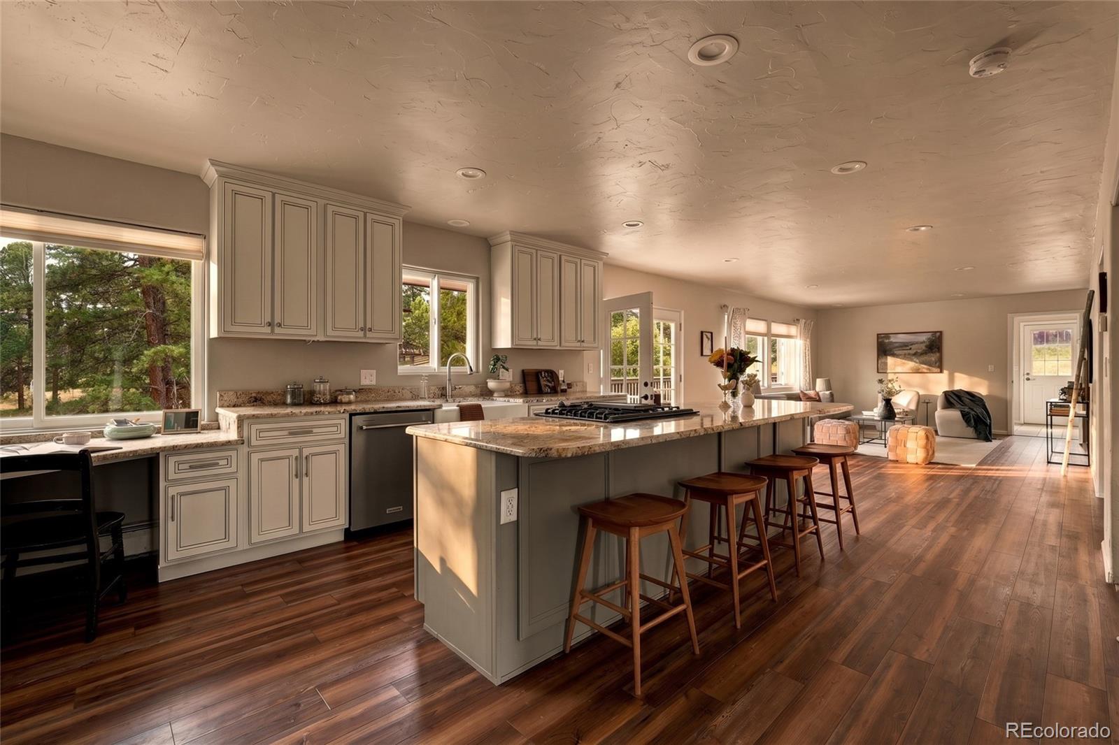 MLS Image #10 for 7922  citation trail,evergreen, Colorado