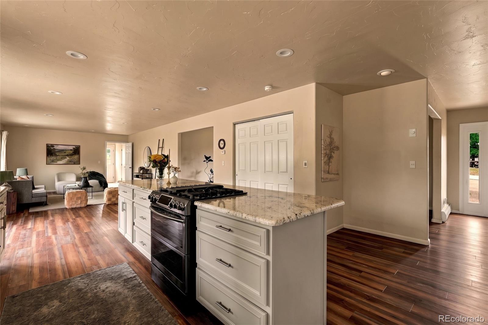 MLS Image #11 for 7922  citation trail,evergreen, Colorado