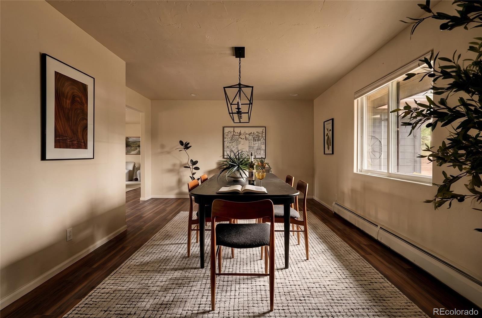 MLS Image #15 for 7922  citation trail,evergreen, Colorado