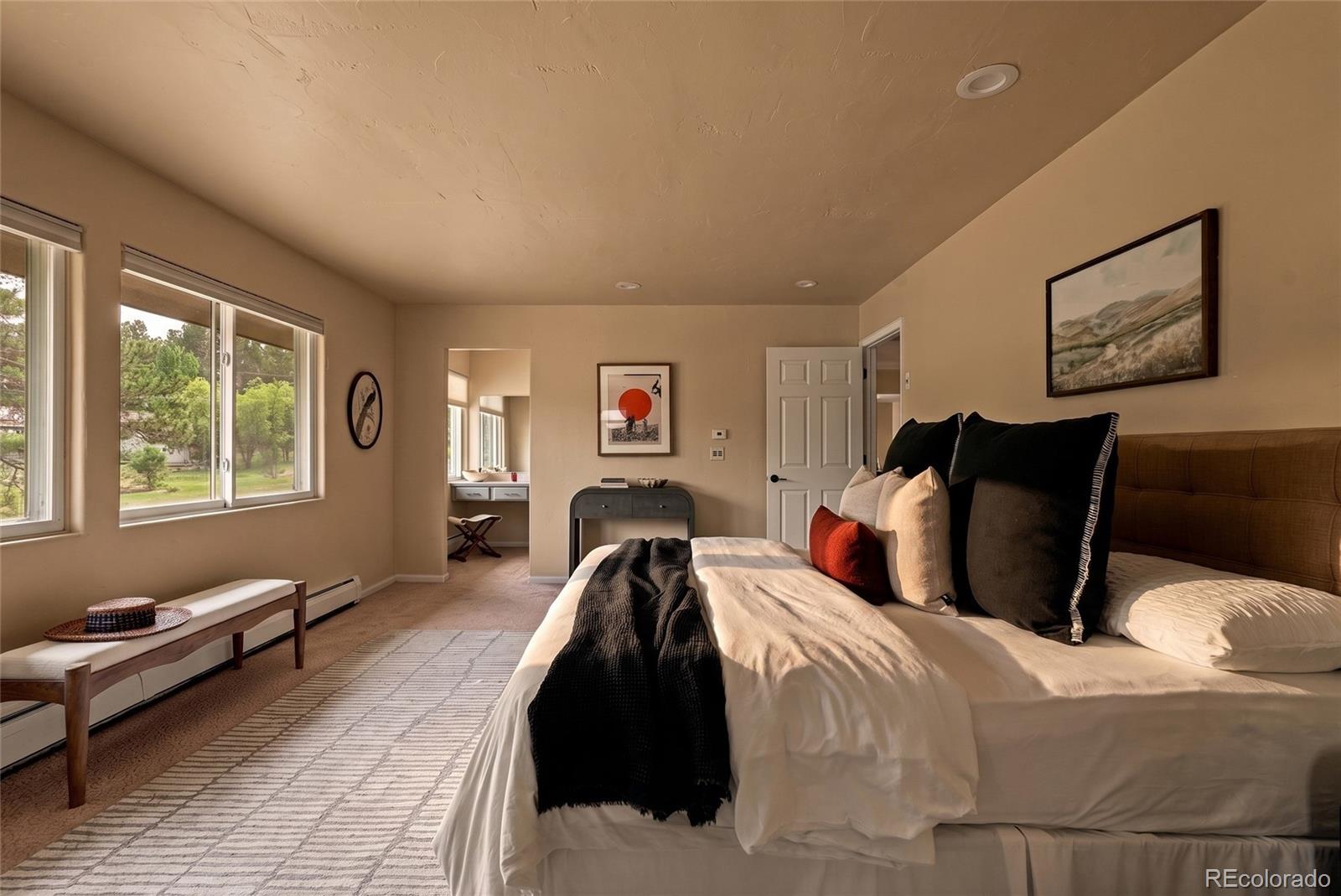 MLS Image #21 for 7922  citation trail,evergreen, Colorado
