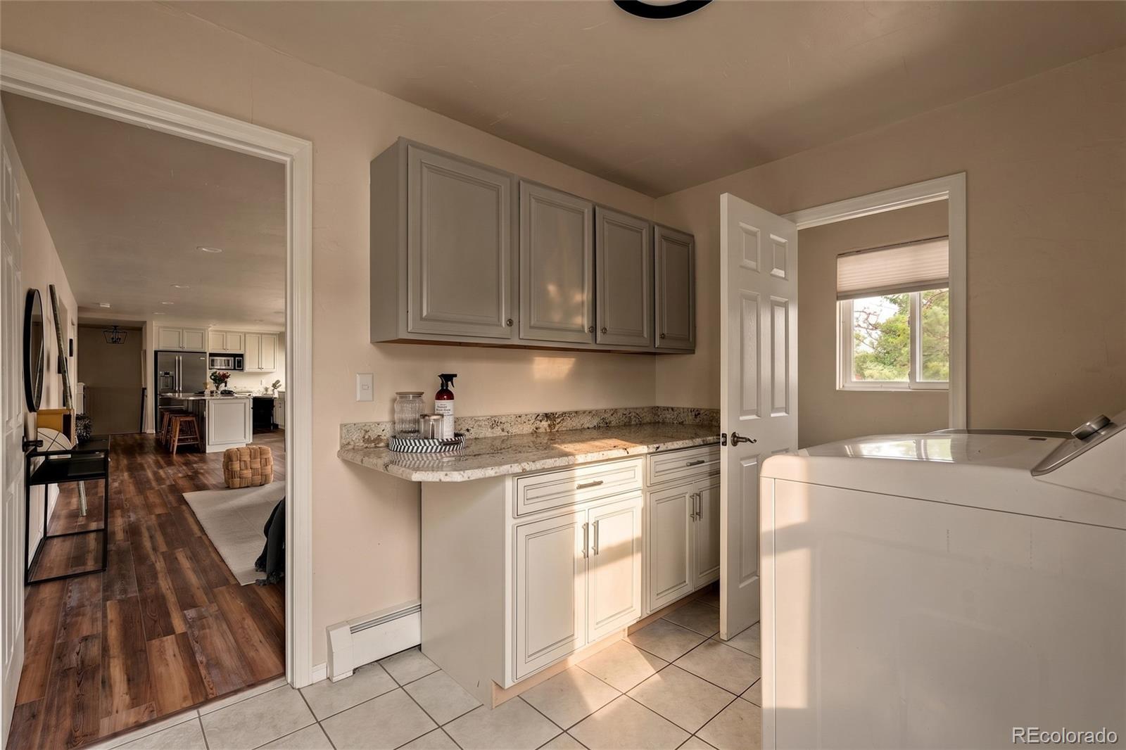 MLS Image #29 for 7922  citation trail,evergreen, Colorado