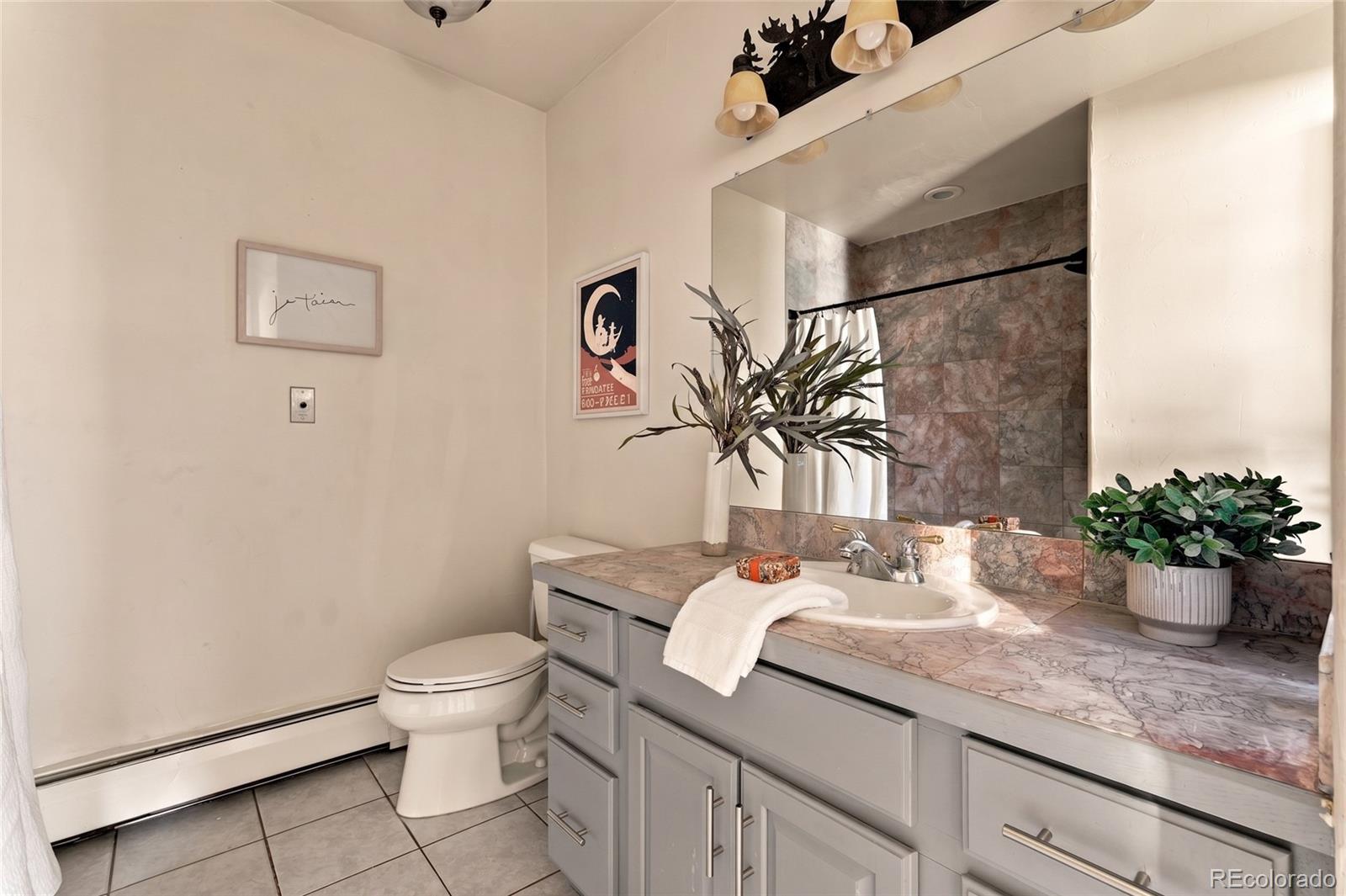 MLS Image #30 for 7922  citation trail,evergreen, Colorado