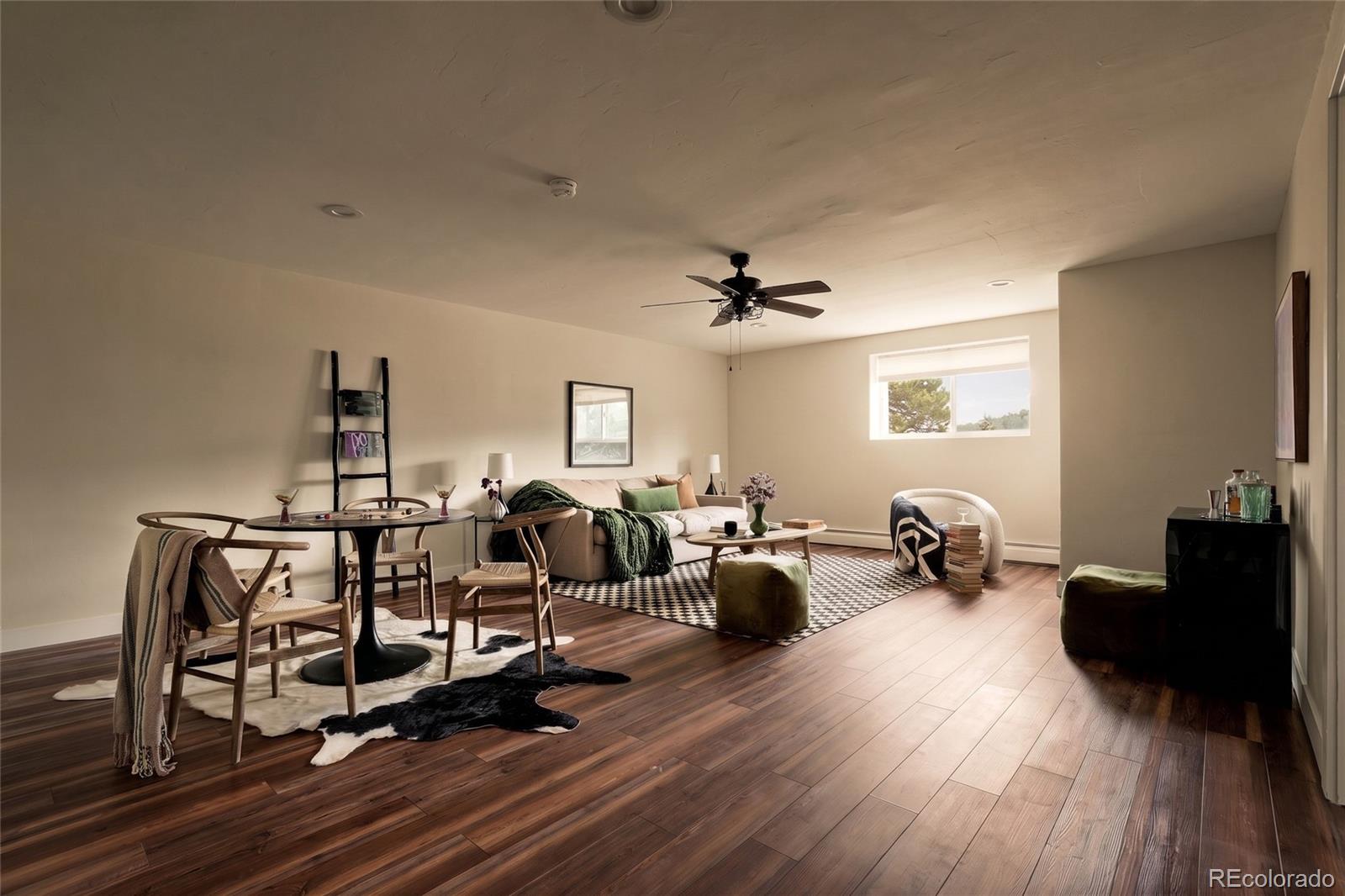 MLS Image #34 for 7922  citation trail,evergreen, Colorado