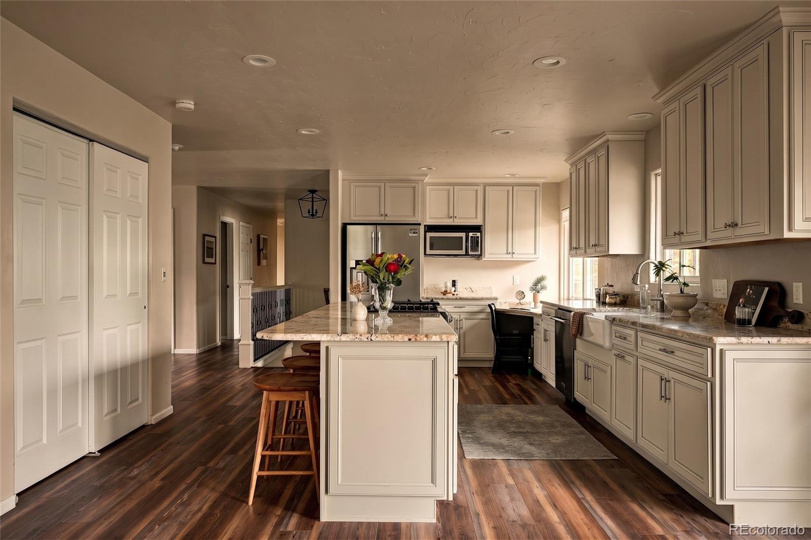 MLS Image #7 for 7922  citation trail,evergreen, Colorado
