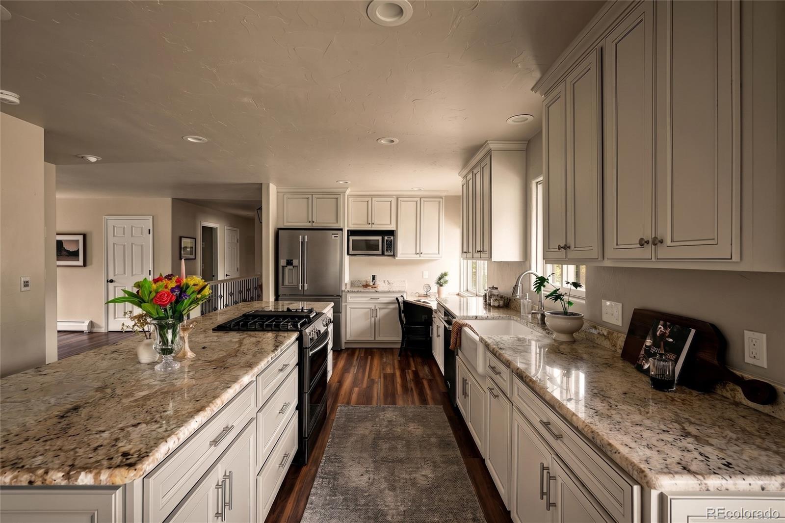 MLS Image #8 for 7922  citation trail,evergreen, Colorado