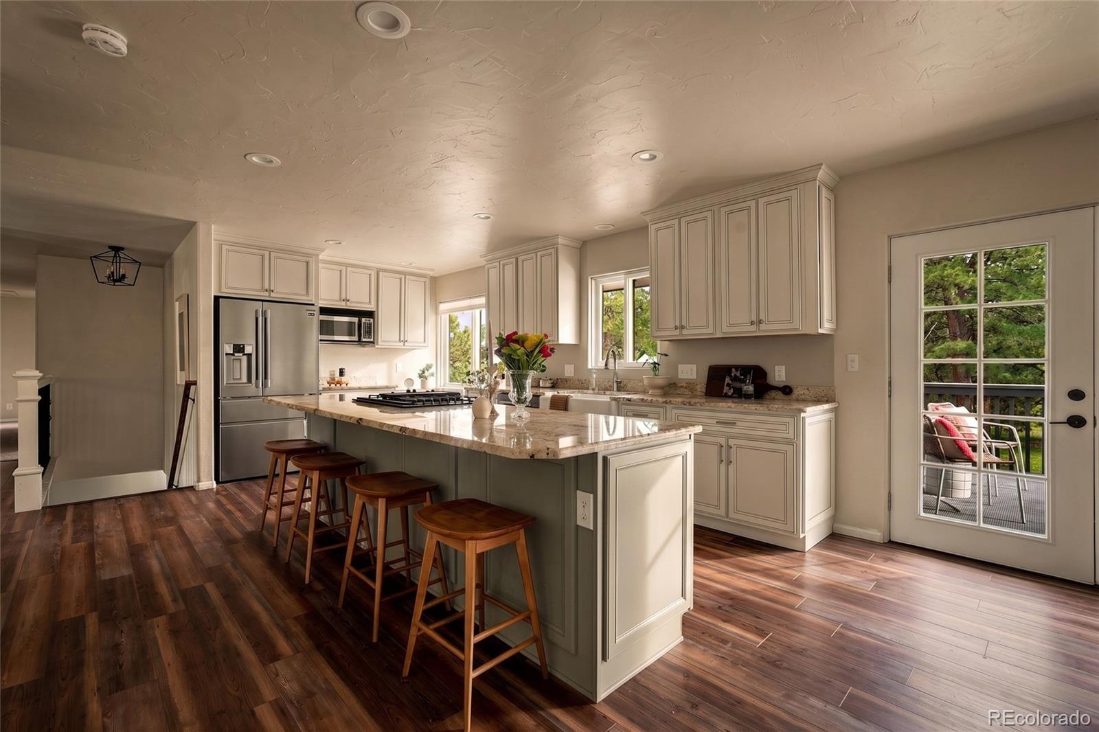 MLS Image #9 for 7922  citation trail,evergreen, Colorado