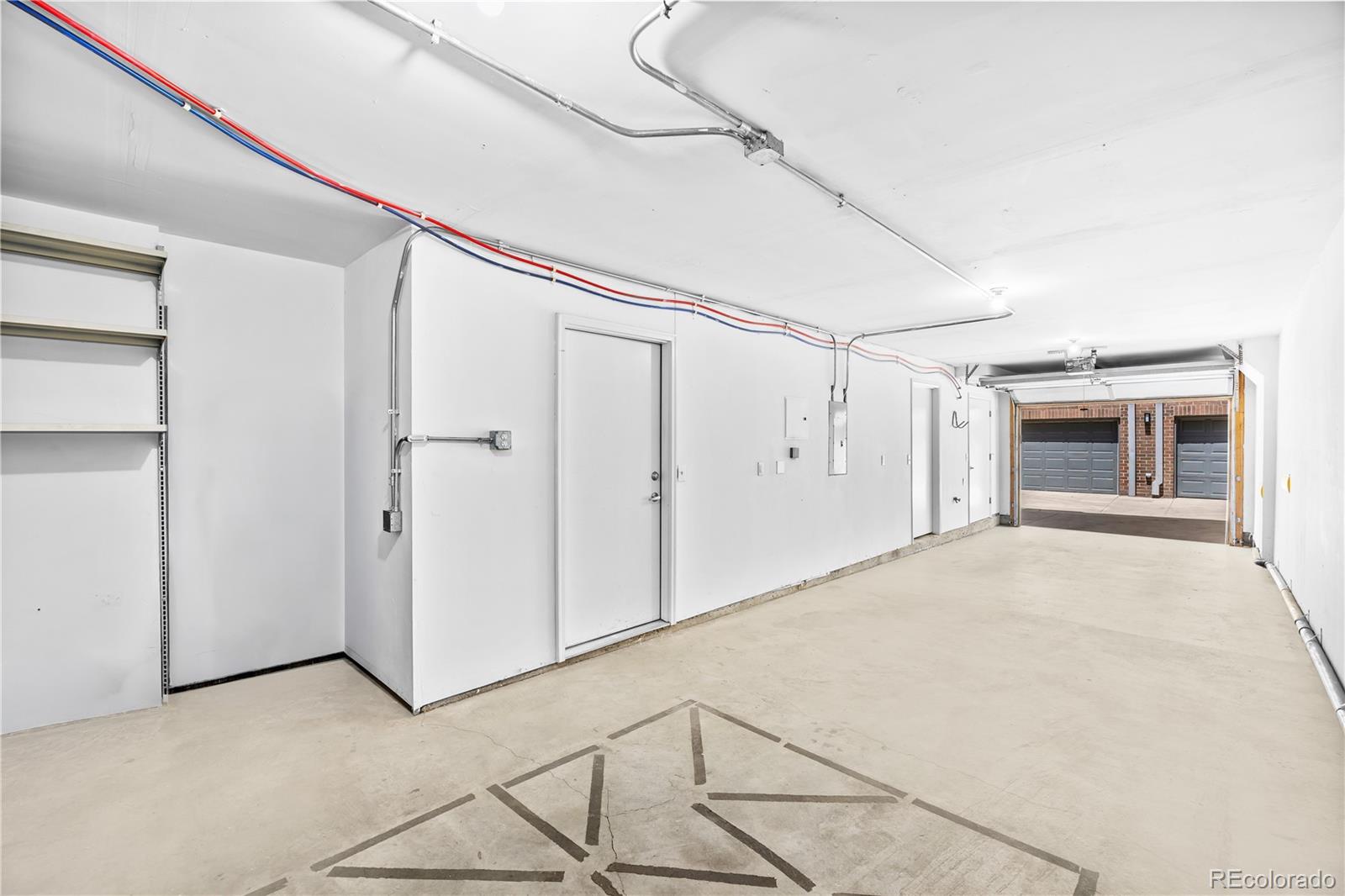 MLS Image #13 for 1479  27th street,denver, Colorado