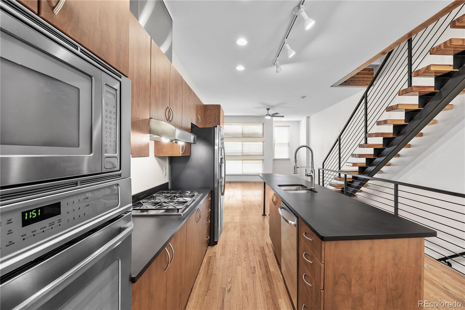 MLS Image #2 for 1479  27th street,denver, Colorado
