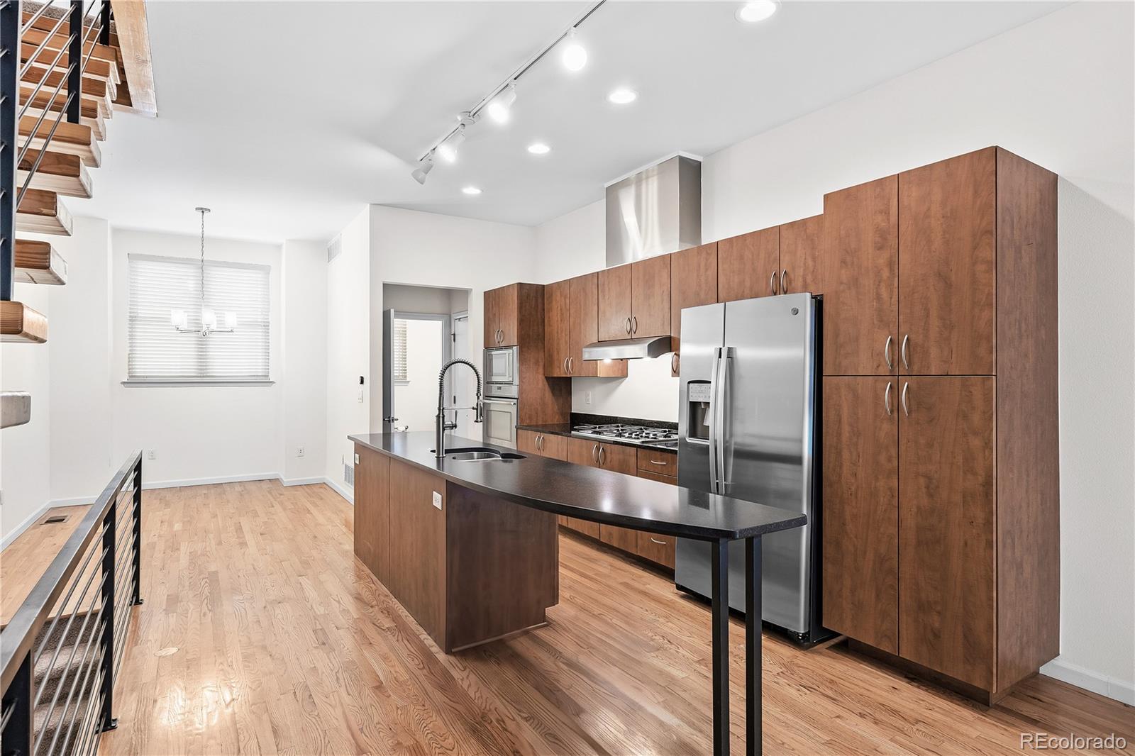 MLS Image #4 for 1479  27th street,denver, Colorado