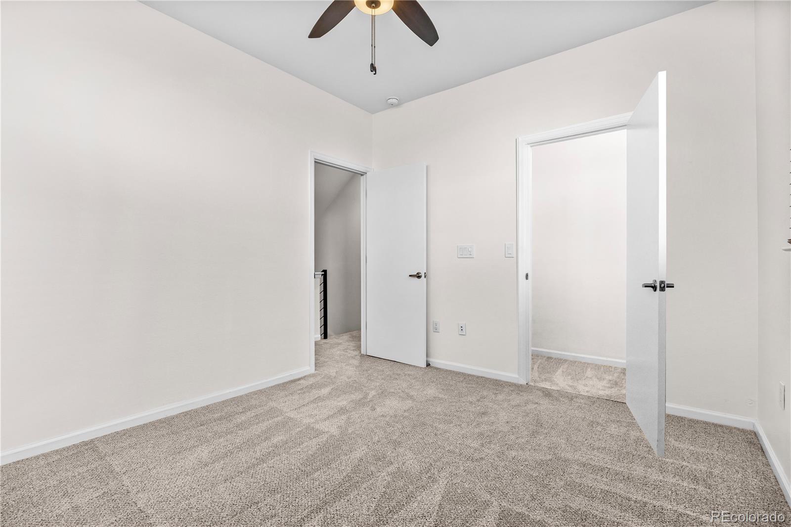 MLS Image #6 for 1479  27th street,denver, Colorado