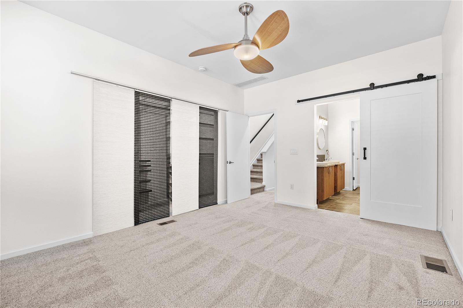 MLS Image #8 for 1479  27th street,denver, Colorado