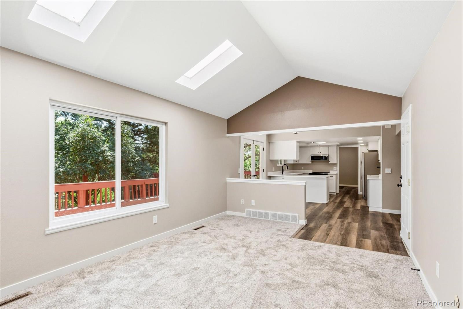 MLS Image #10 for 6552 s saulsbury court,littleton, Colorado