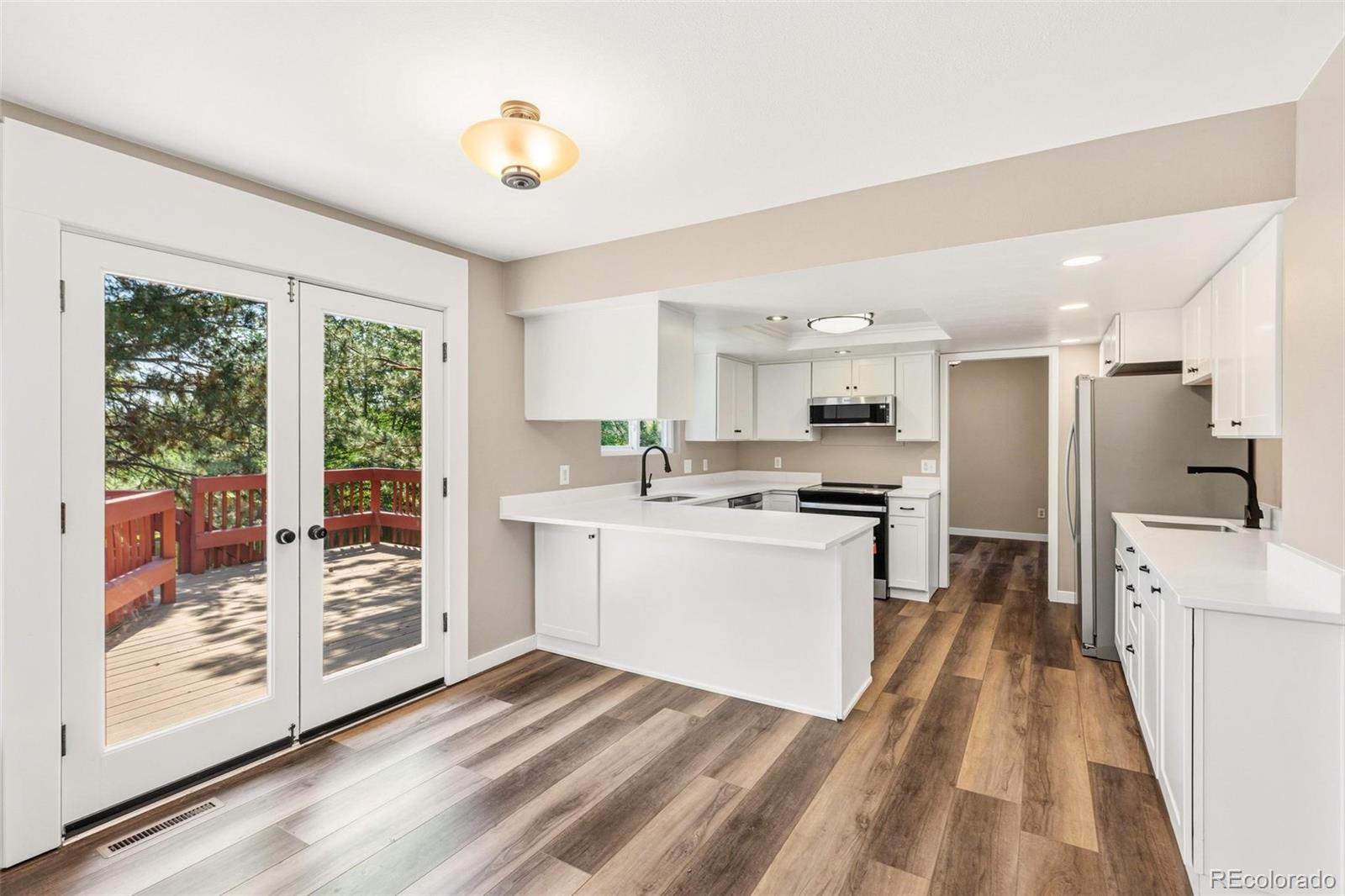 MLS Image #11 for 6552 s saulsbury court,littleton, Colorado