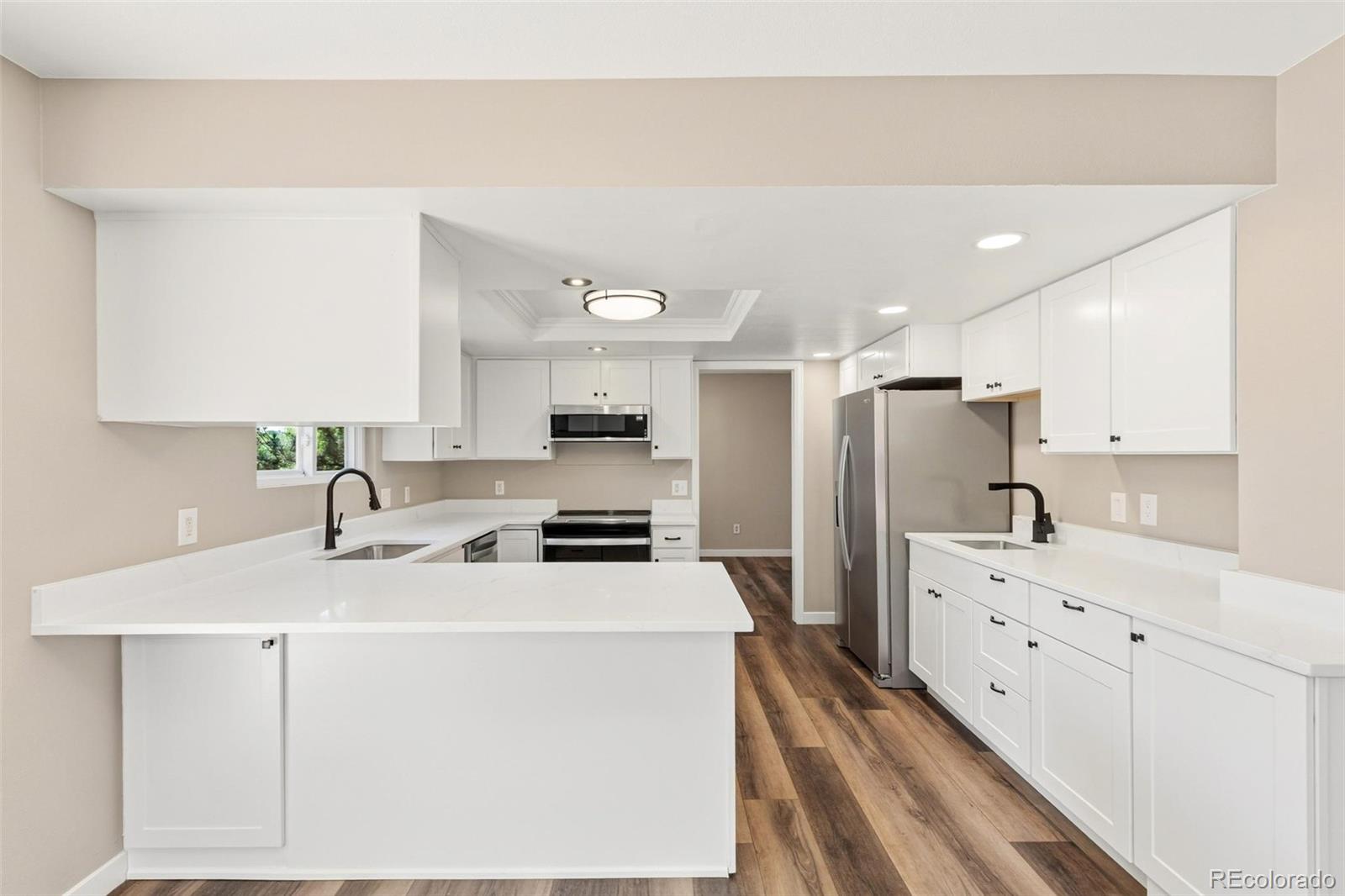MLS Image #12 for 6552 s saulsbury court,littleton, Colorado