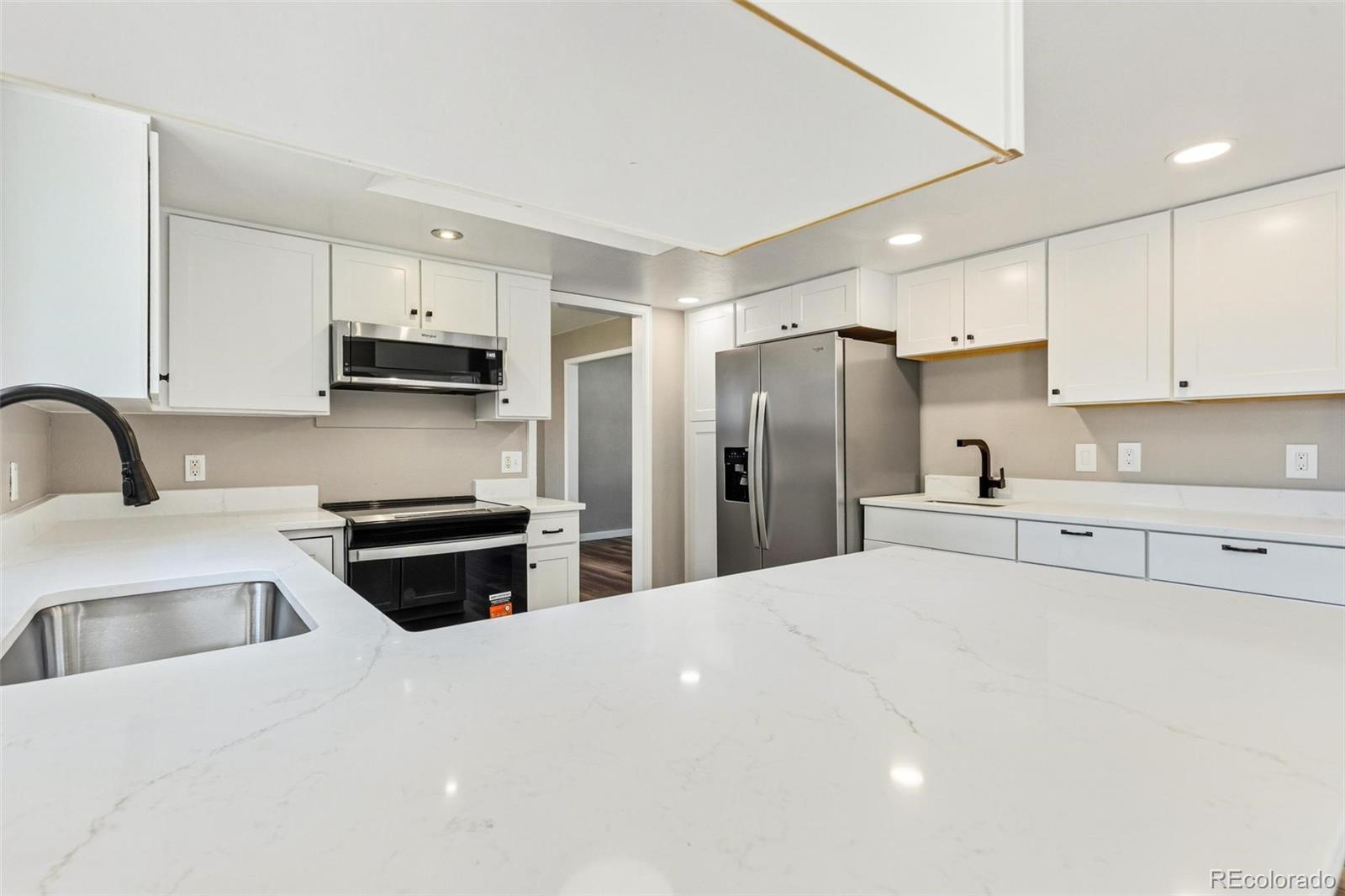 MLS Image #13 for 6552 s saulsbury court,littleton, Colorado