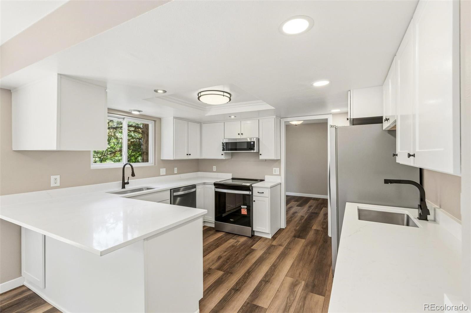 MLS Image #14 for 6552 s saulsbury court,littleton, Colorado
