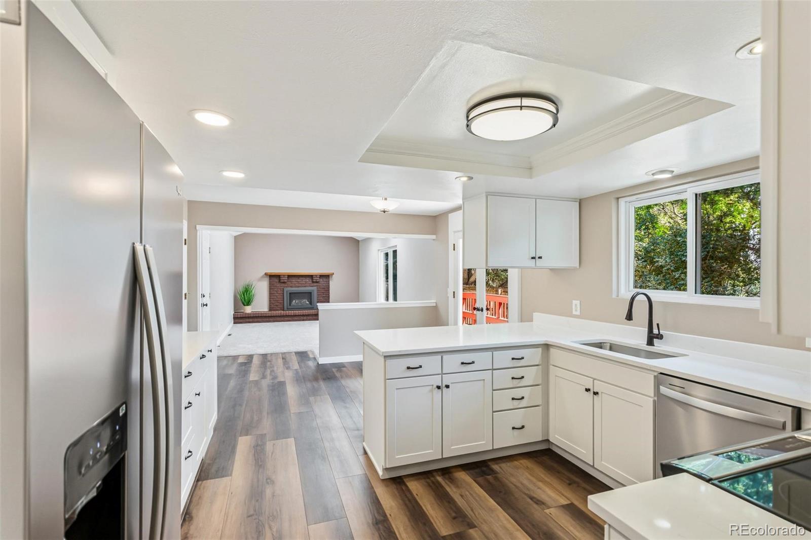 MLS Image #15 for 6552 s saulsbury court,littleton, Colorado