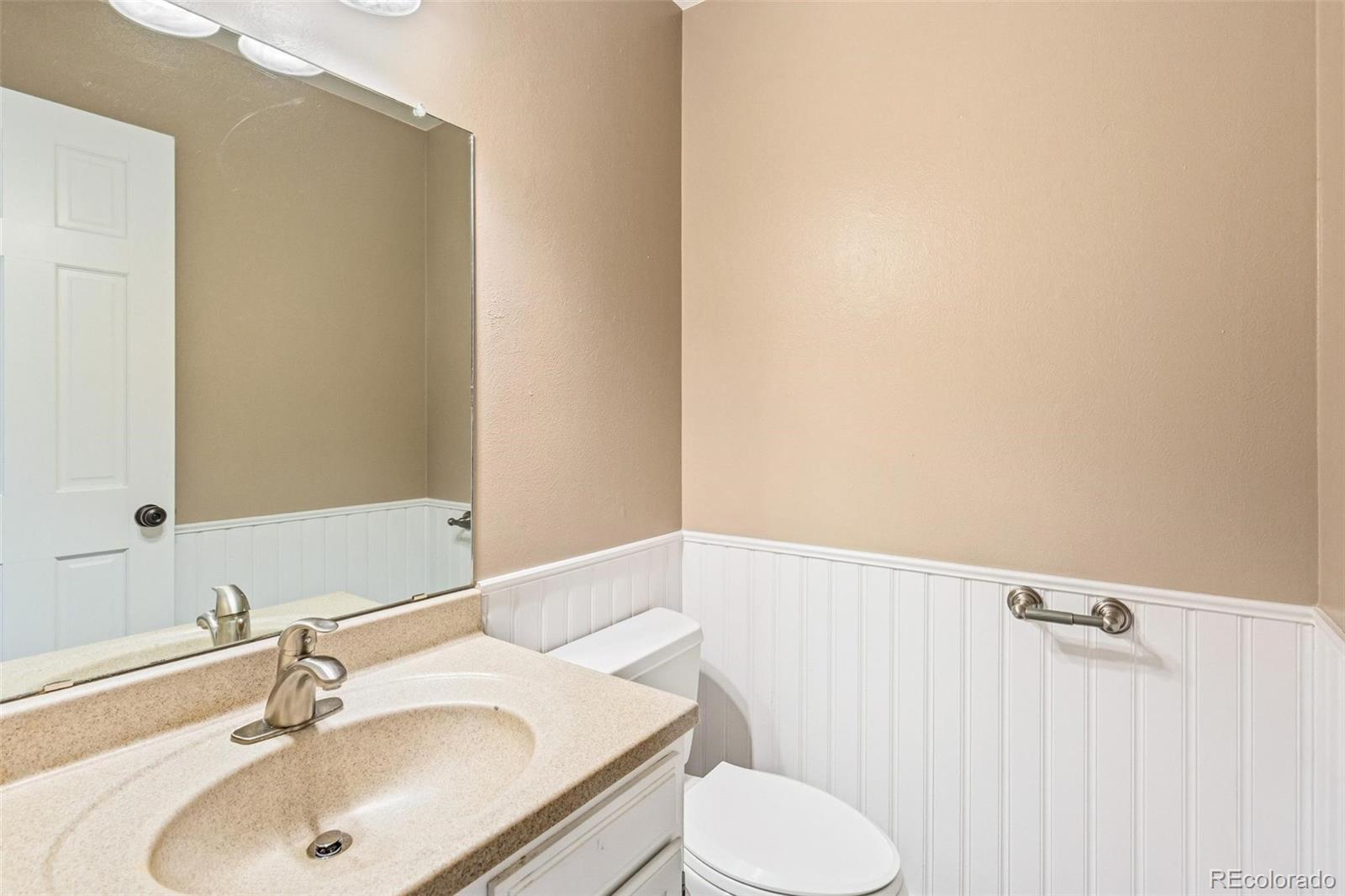MLS Image #16 for 6552 s saulsbury court,littleton, Colorado