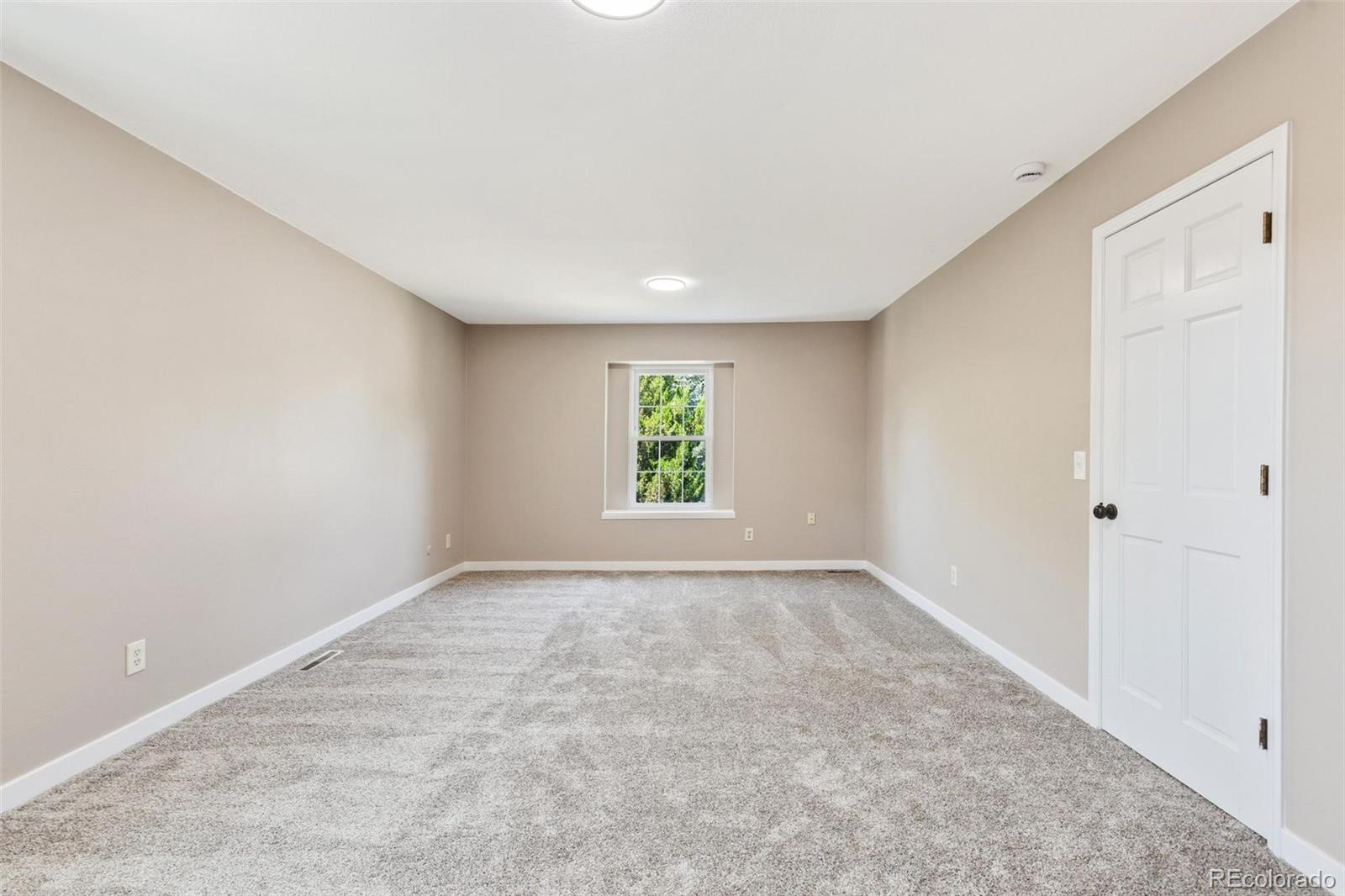 MLS Image #17 for 6552 s saulsbury court,littleton, Colorado