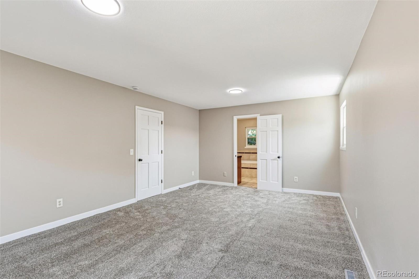 MLS Image #18 for 6552 s saulsbury court,littleton, Colorado
