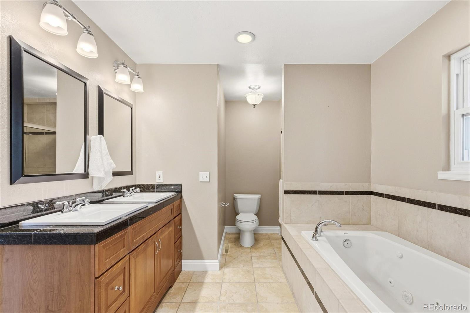 MLS Image #19 for 6552 s saulsbury court,littleton, Colorado