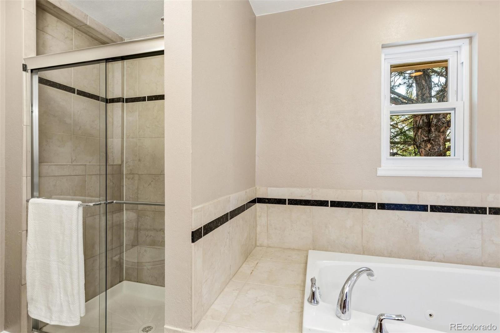 MLS Image #20 for 6552 s saulsbury court,littleton, Colorado