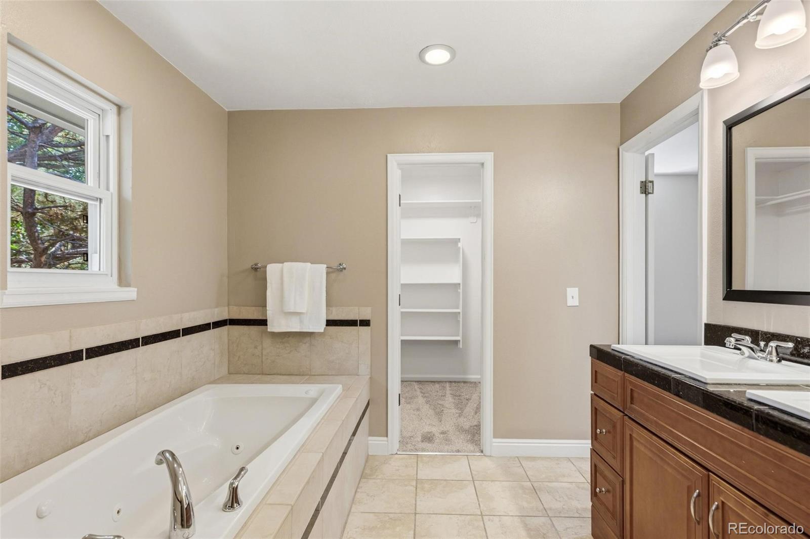 MLS Image #21 for 6552 s saulsbury court,littleton, Colorado
