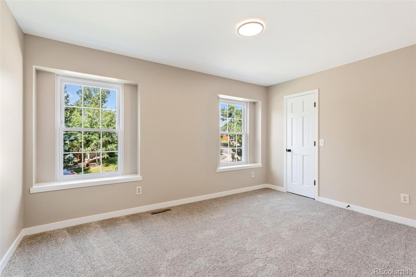 MLS Image #23 for 6552 s saulsbury court,littleton, Colorado