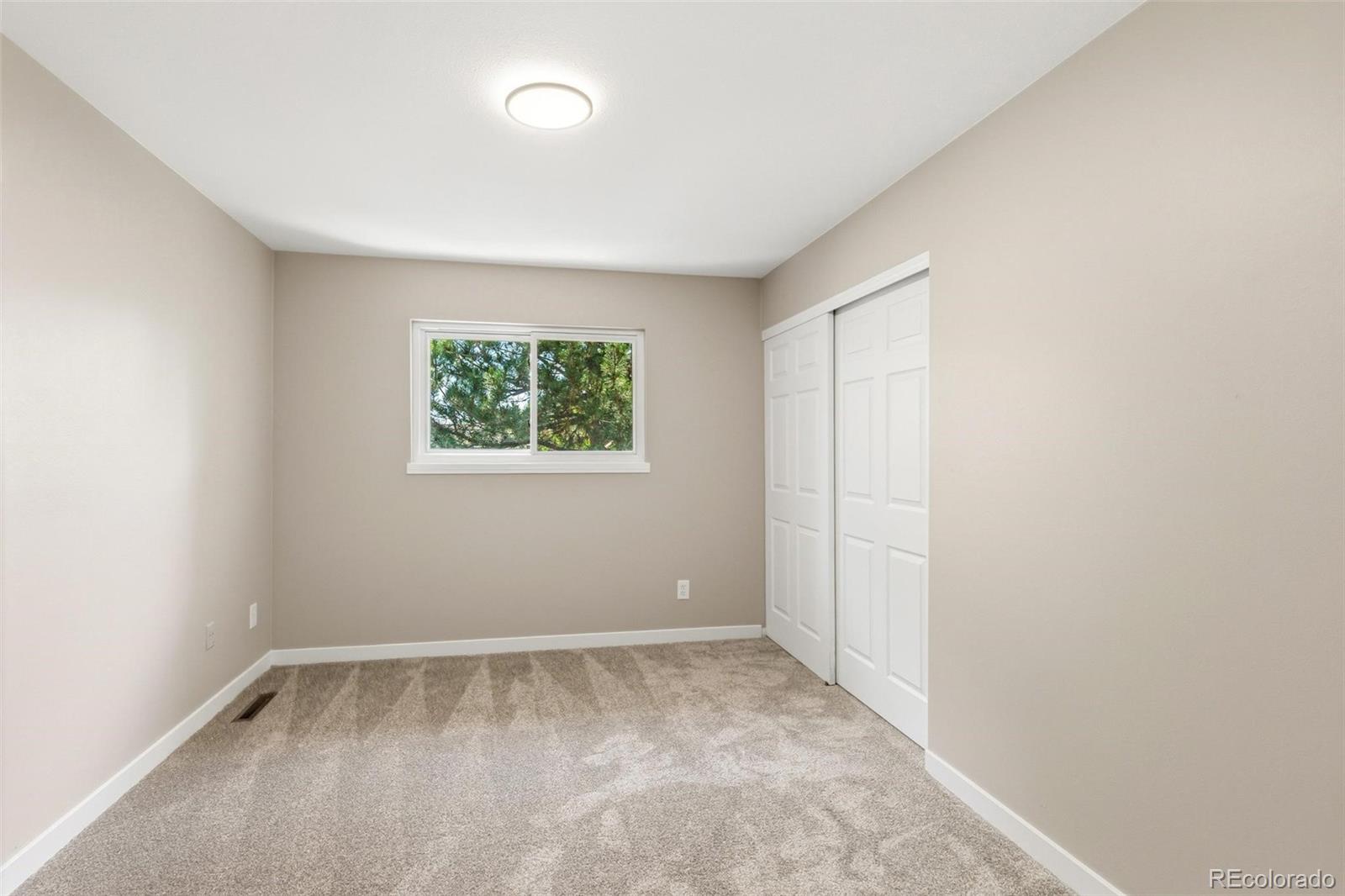 MLS Image #24 for 6552 s saulsbury court,littleton, Colorado
