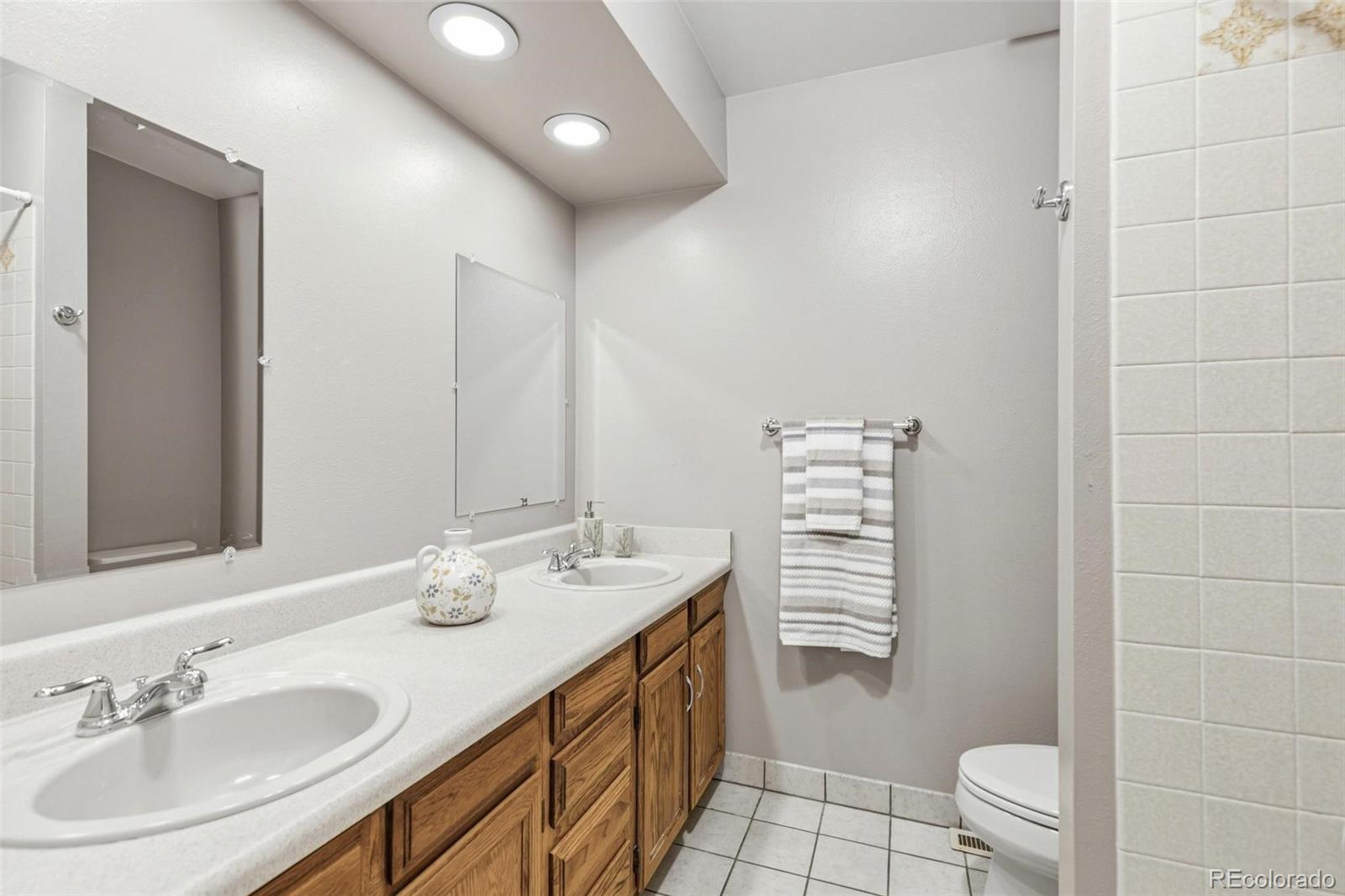 MLS Image #25 for 6552 s saulsbury court,littleton, Colorado