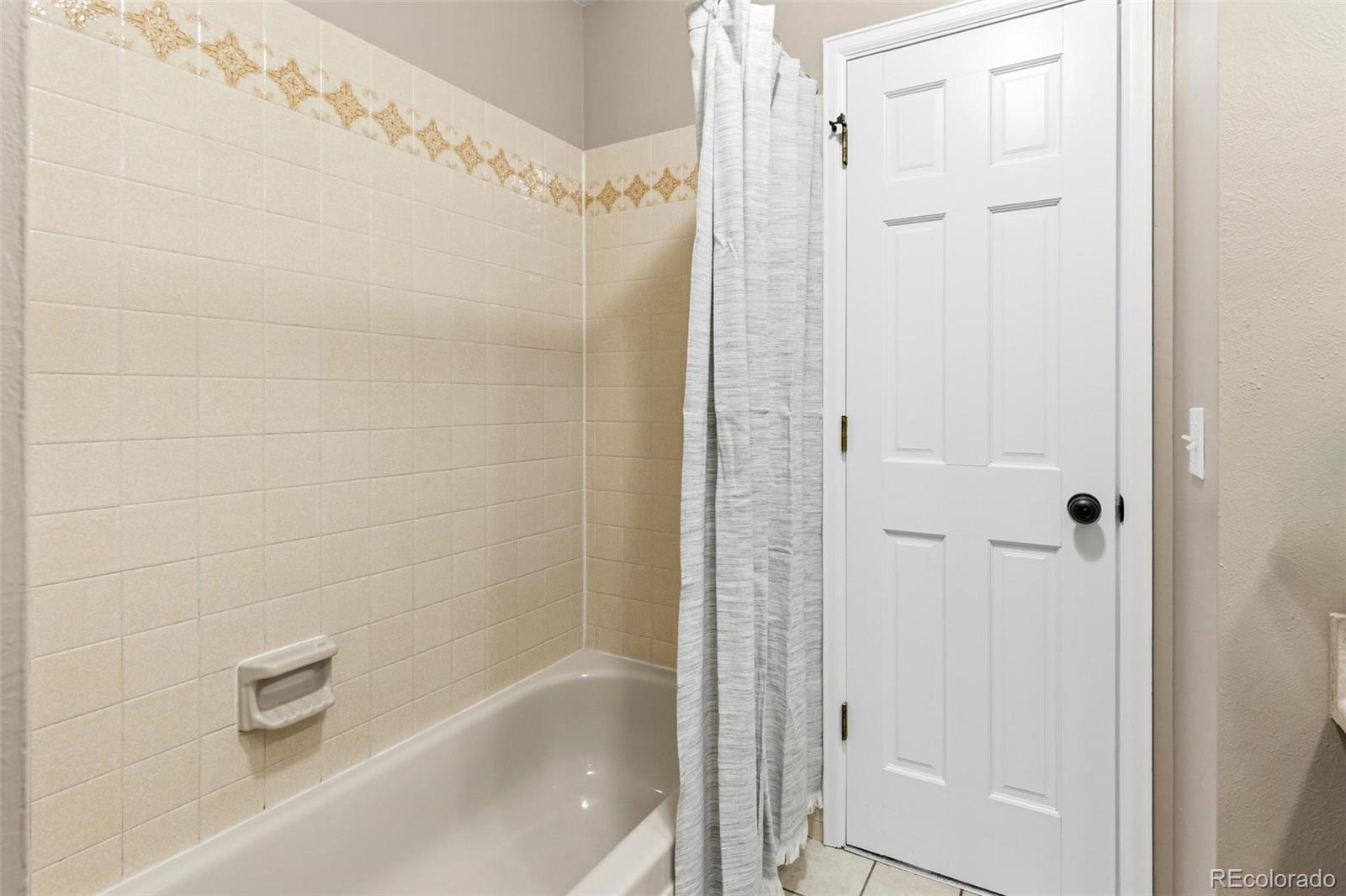 MLS Image #26 for 6552 s saulsbury court,littleton, Colorado