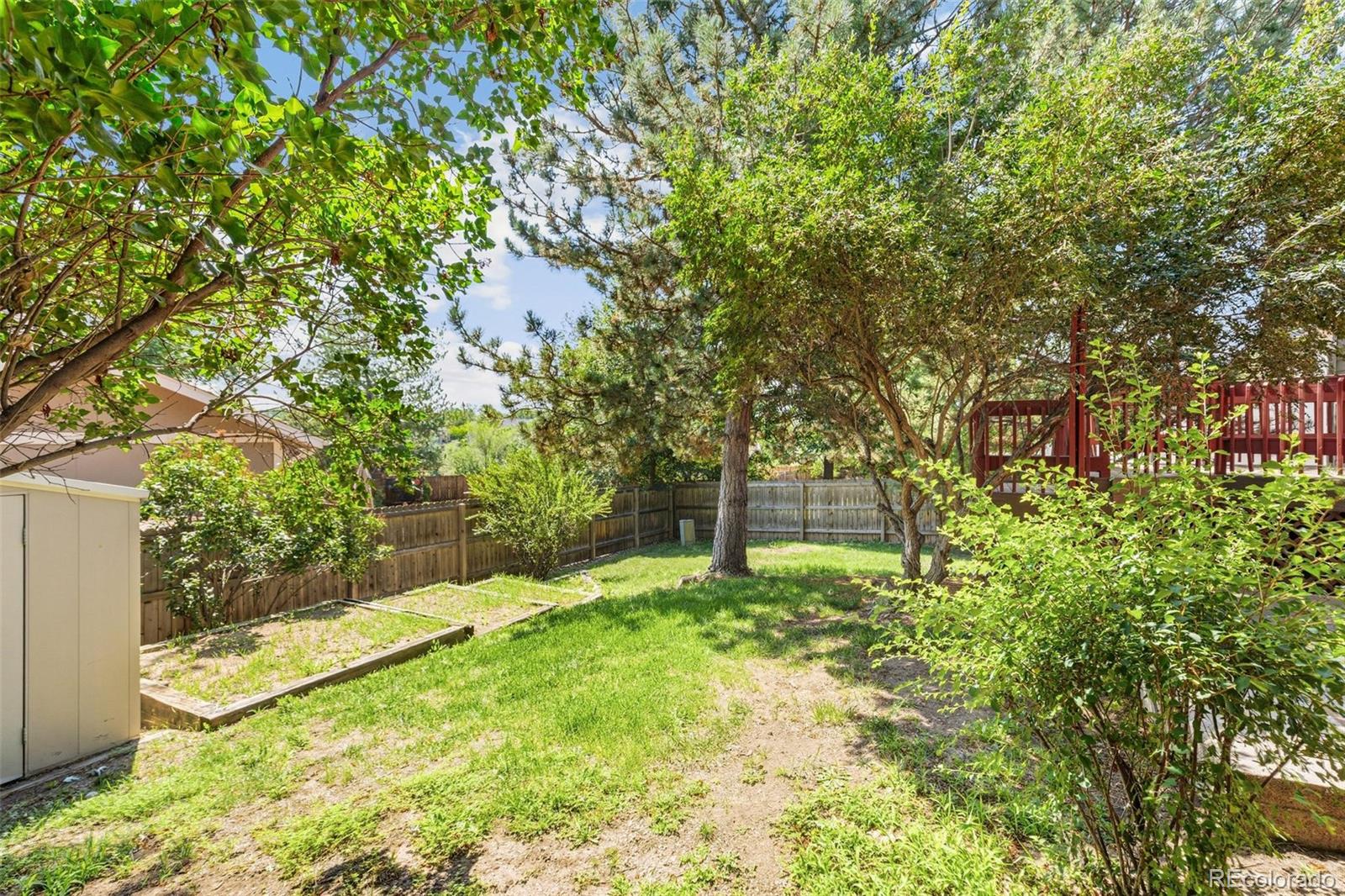 MLS Image #27 for 6552 s saulsbury court,littleton, Colorado