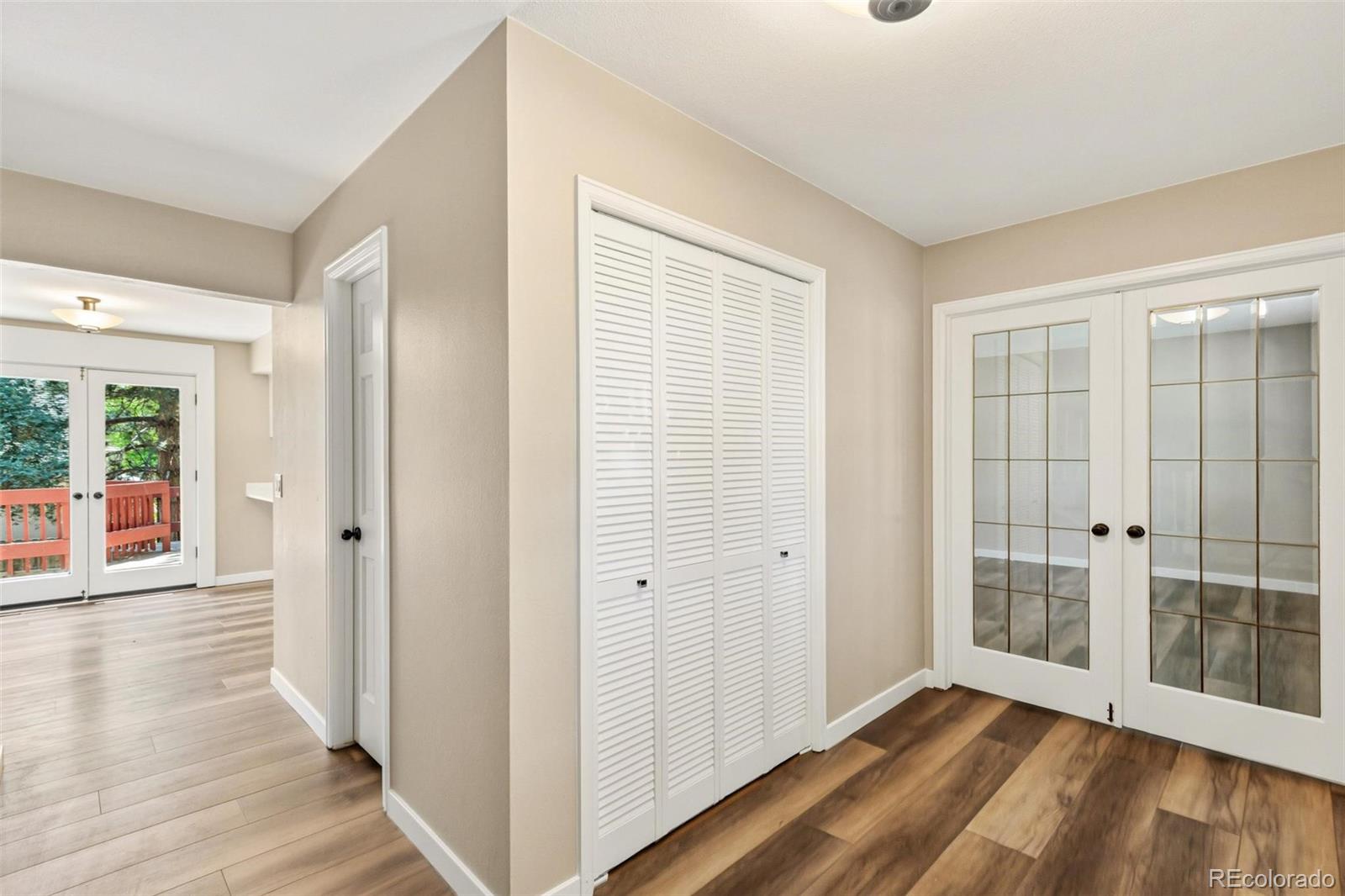 MLS Image #3 for 6552 s saulsbury court,littleton, Colorado