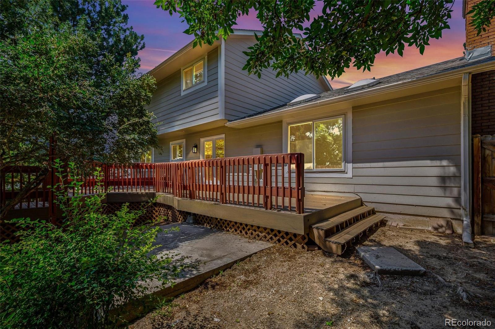 MLS Image #30 for 6552 s saulsbury court,littleton, Colorado
