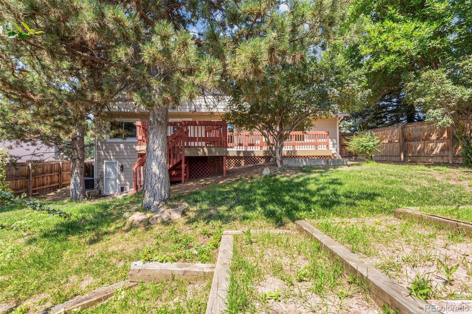 MLS Image #31 for 6552 s saulsbury court,littleton, Colorado