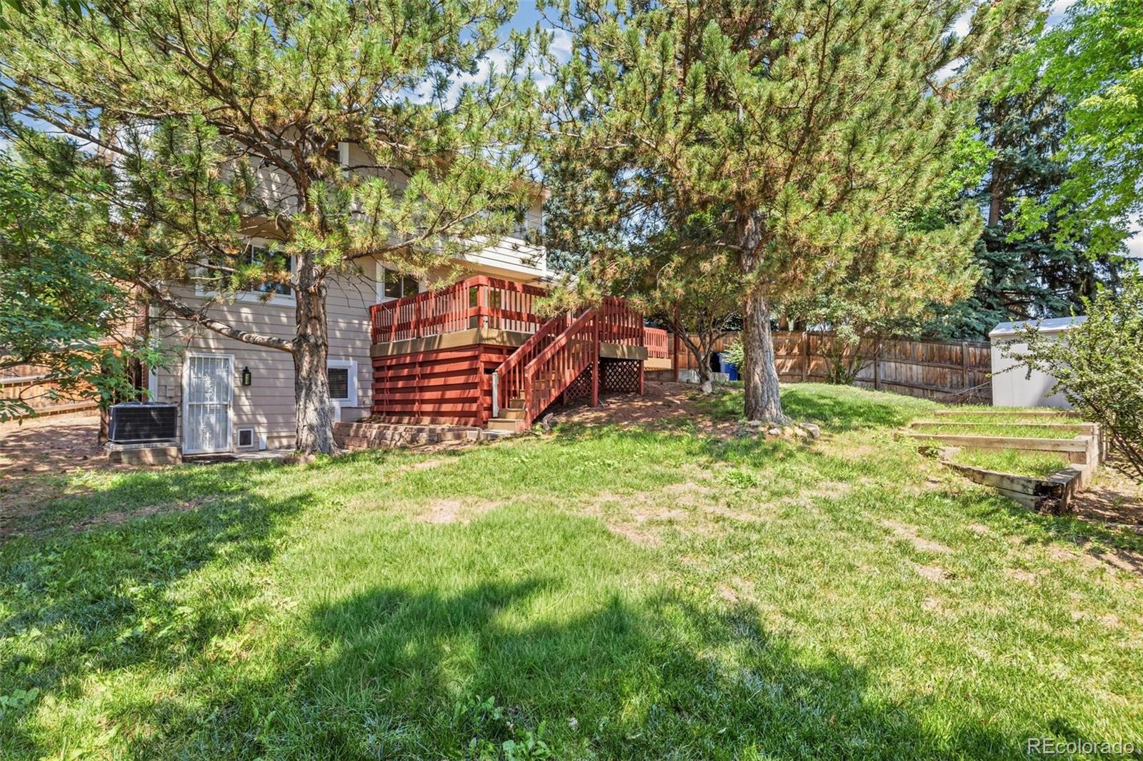 MLS Image #32 for 6552 s saulsbury court,littleton, Colorado